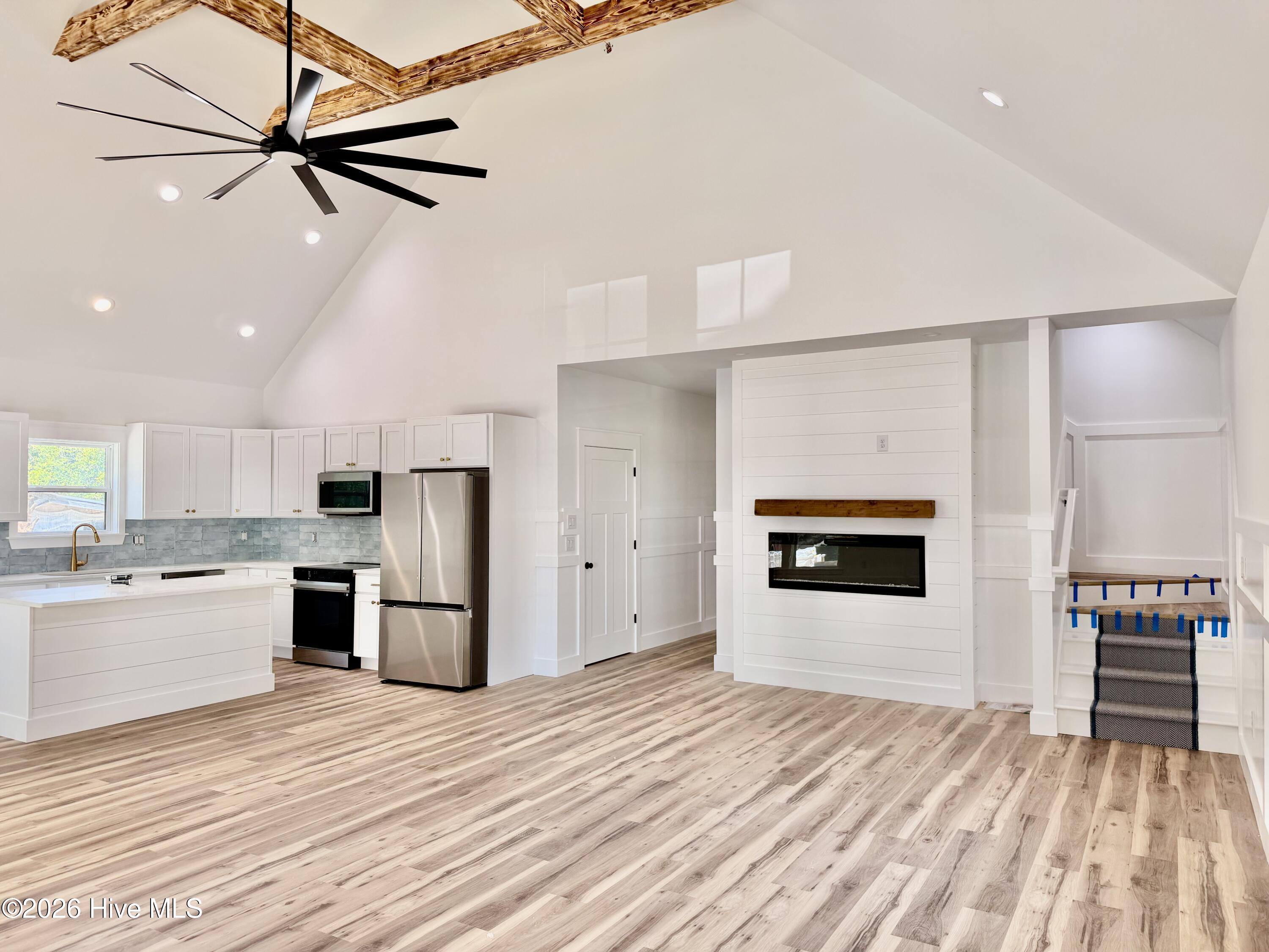106 NW 23rd Street