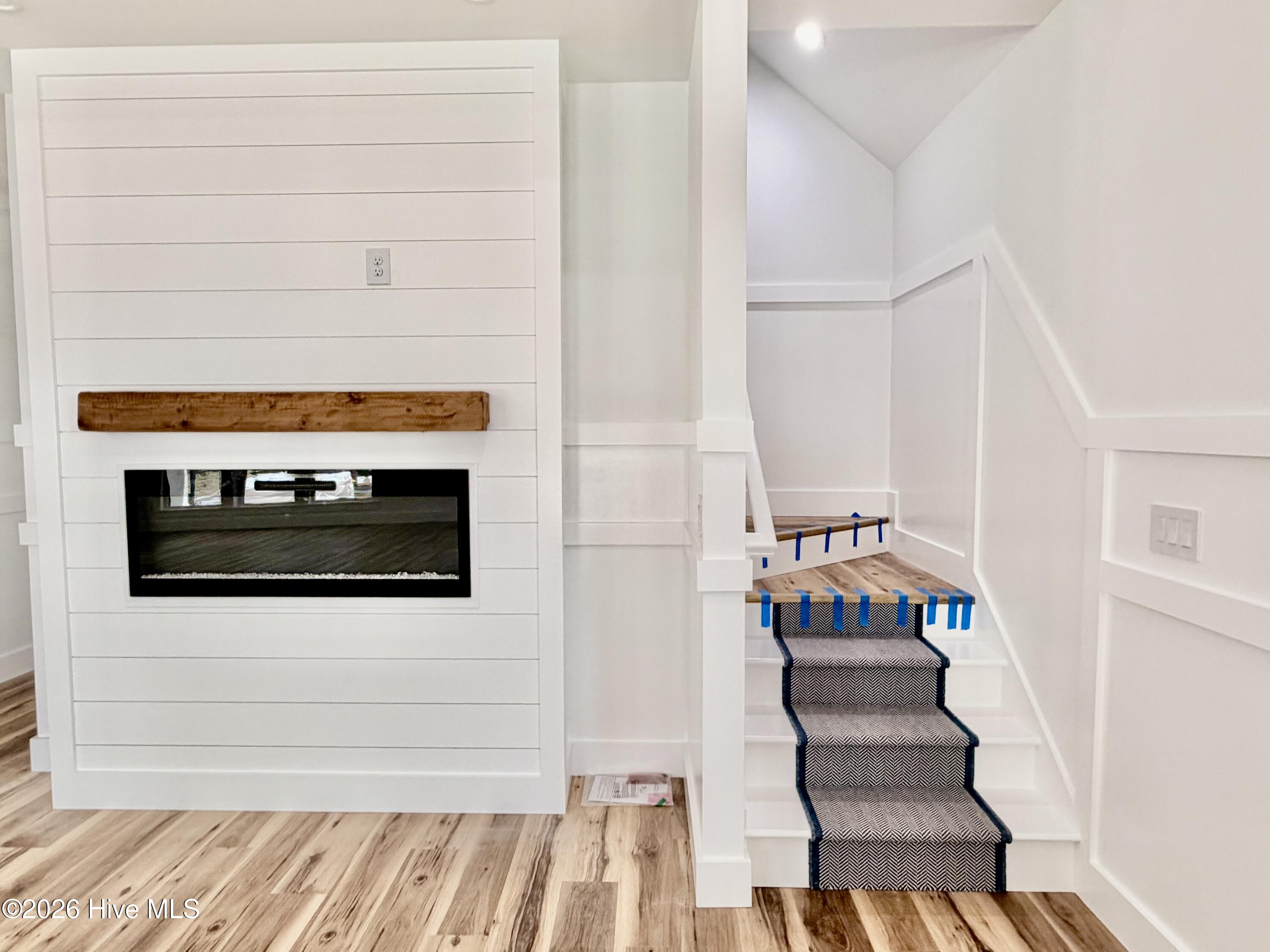 106 NW 23rd Street