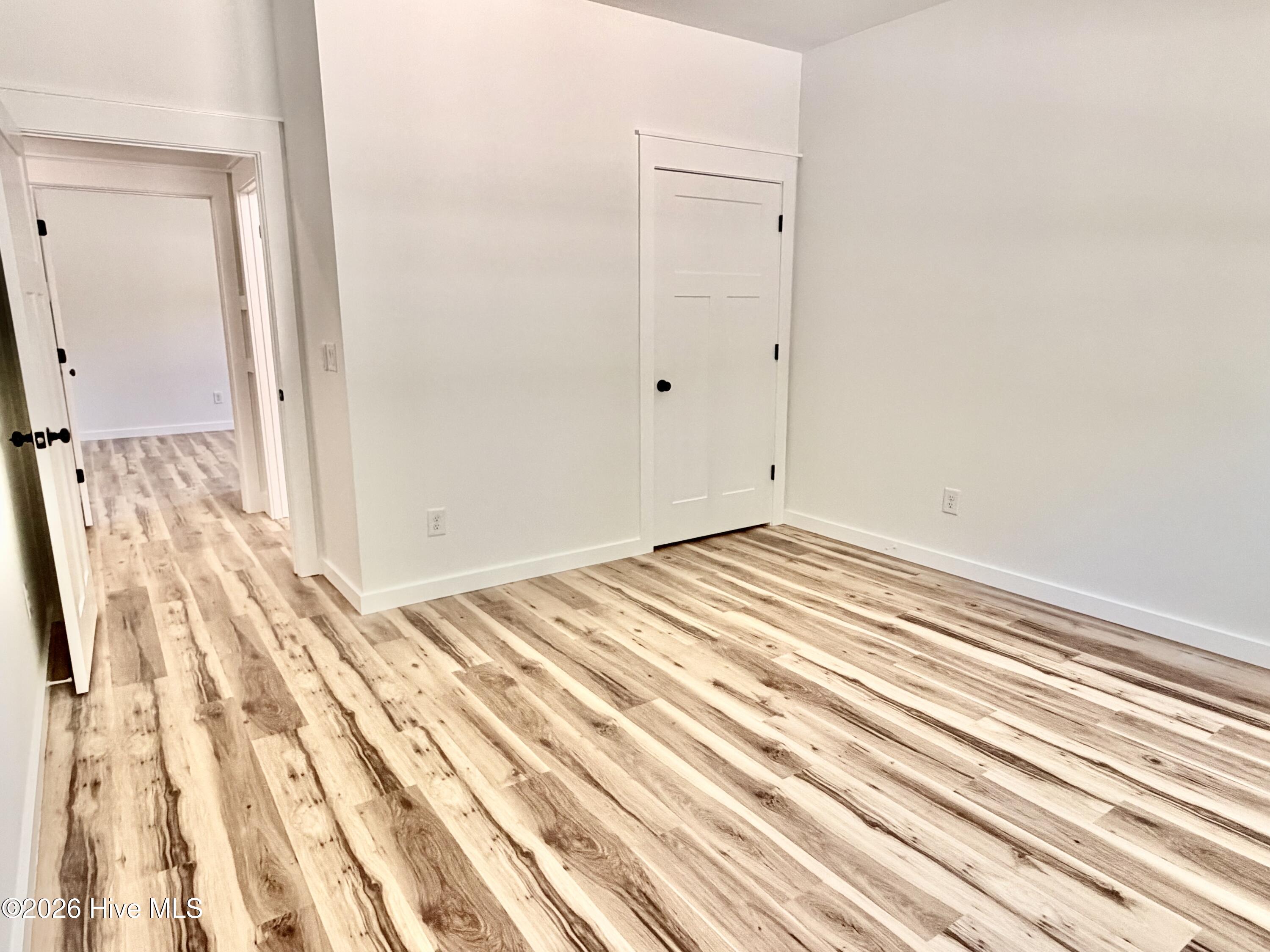 106 NW 23rd Street