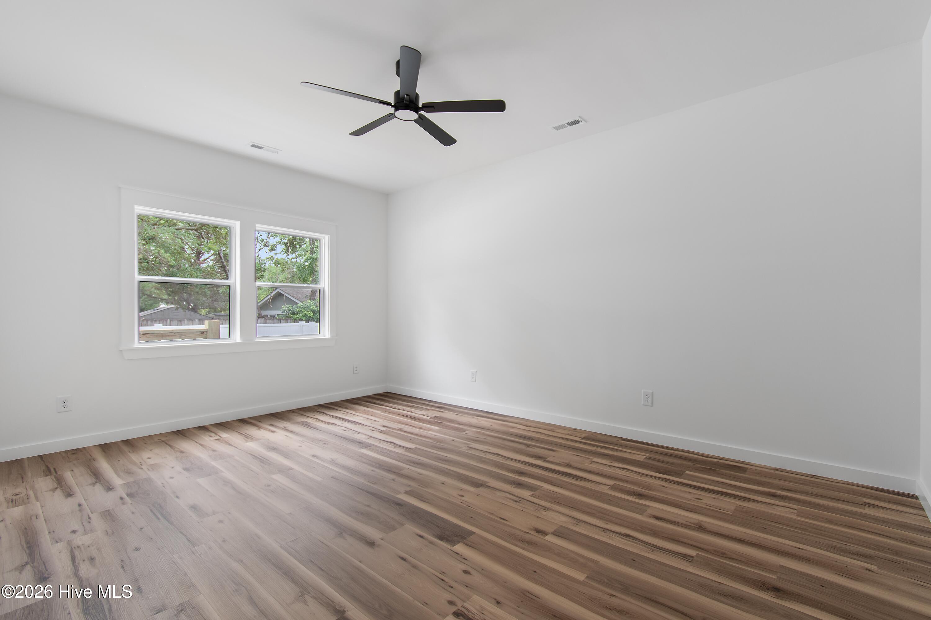 106 NW 23rd Street