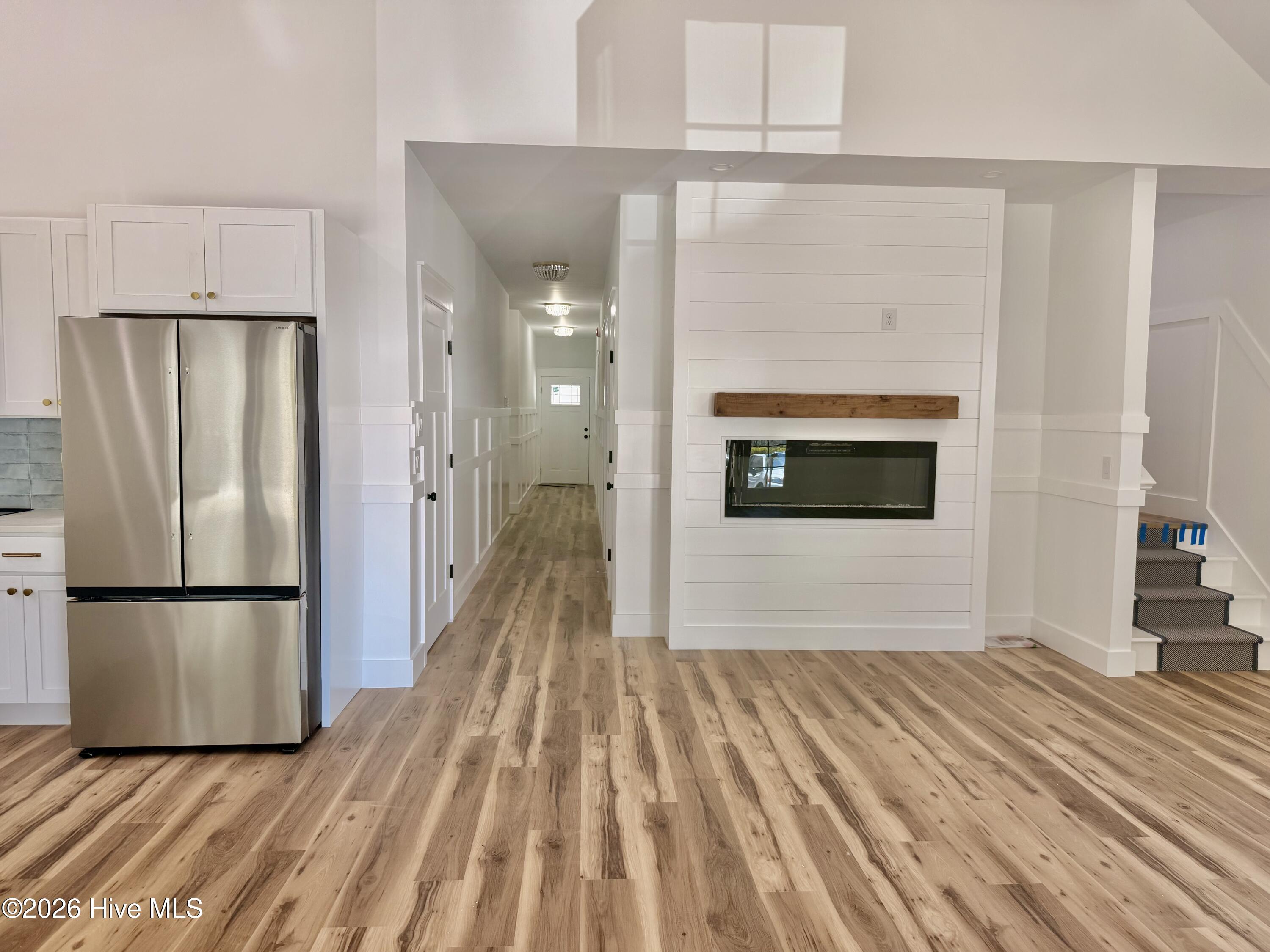 106 NW 23rd Street