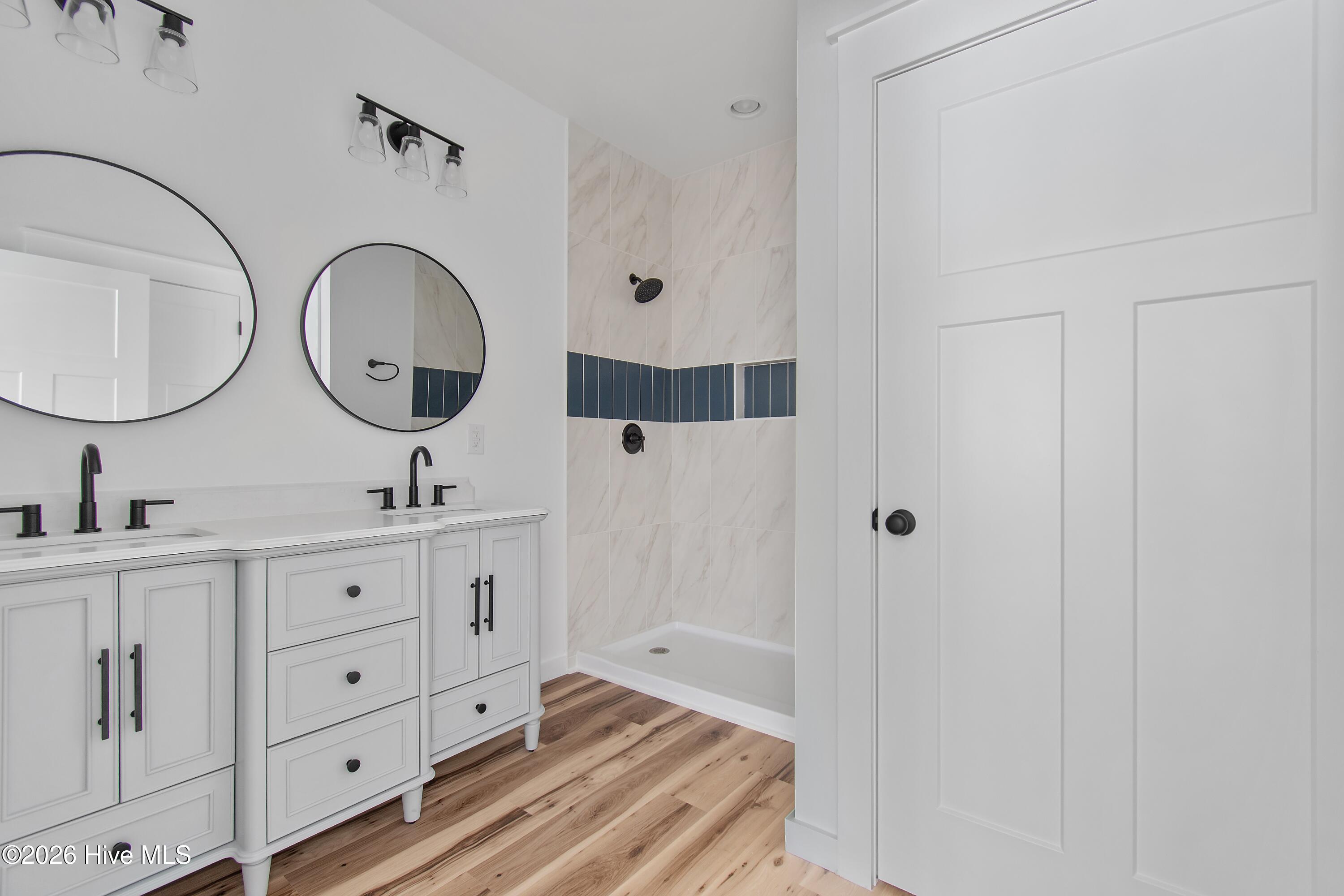 106 NW 23rd Street