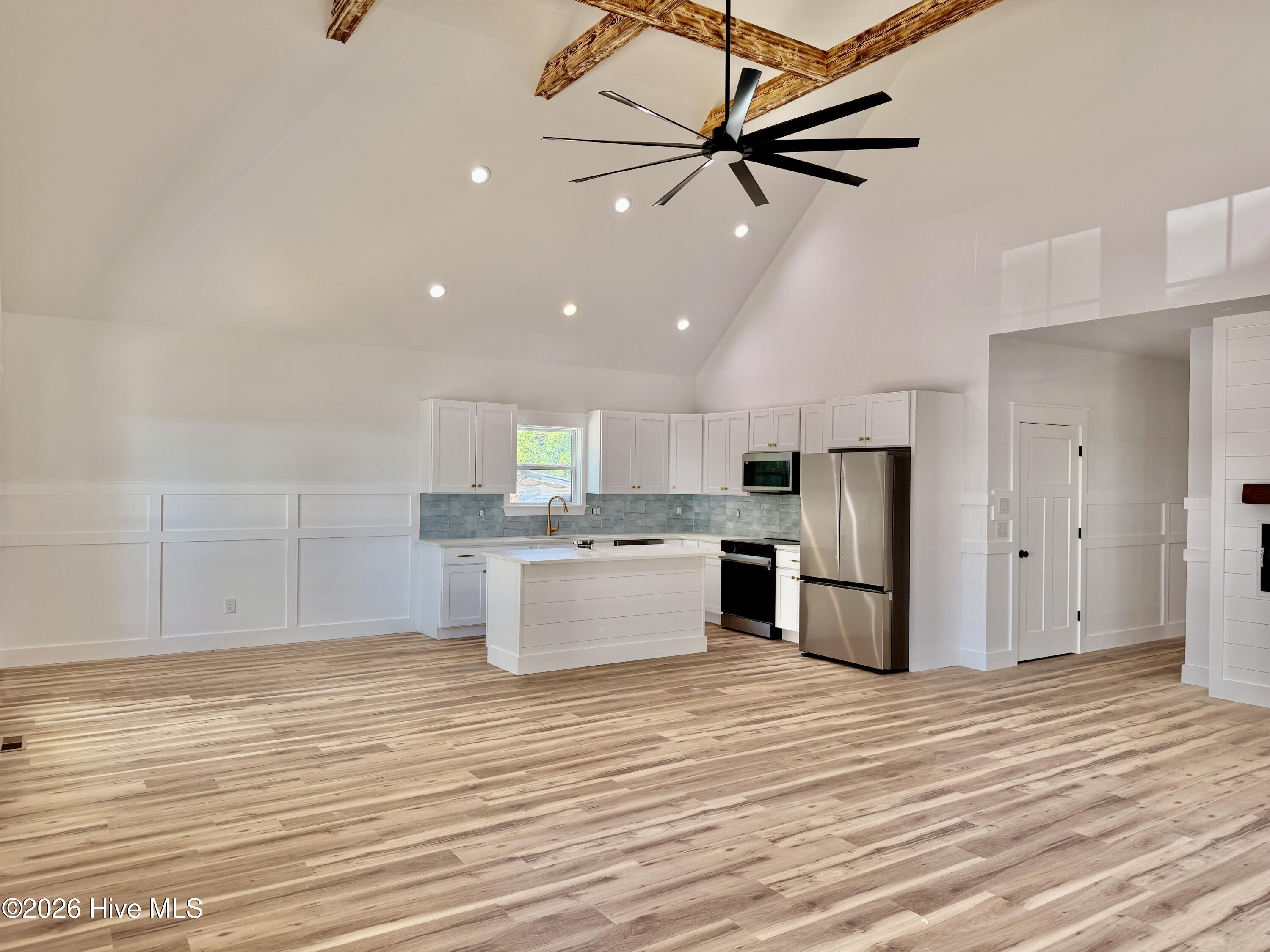 106 NW 23rd Street