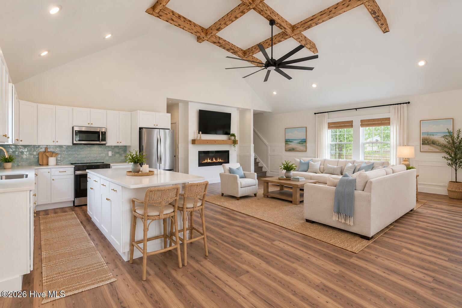 106 NW 23rd Street