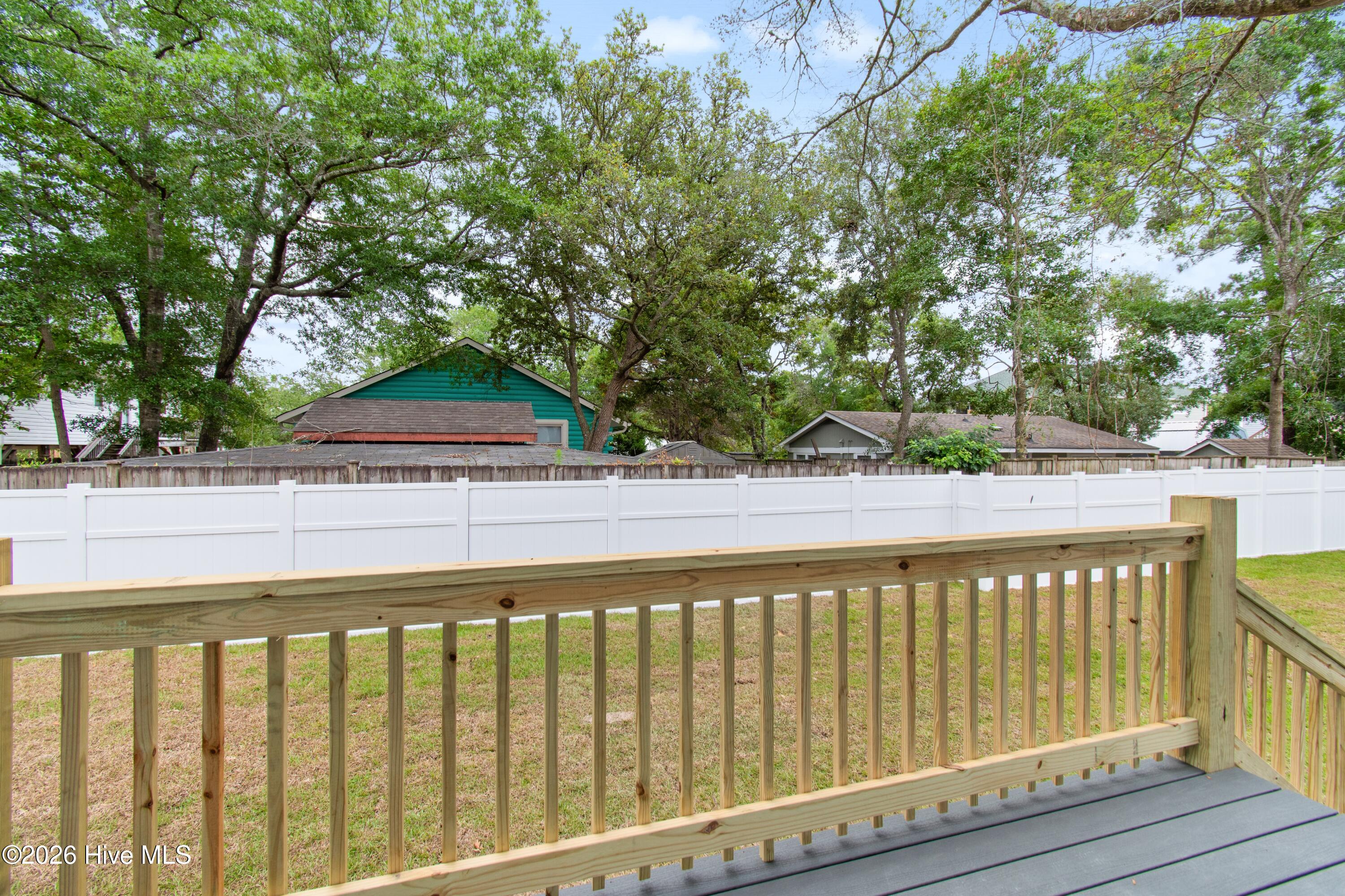 106 NW 23rd Street