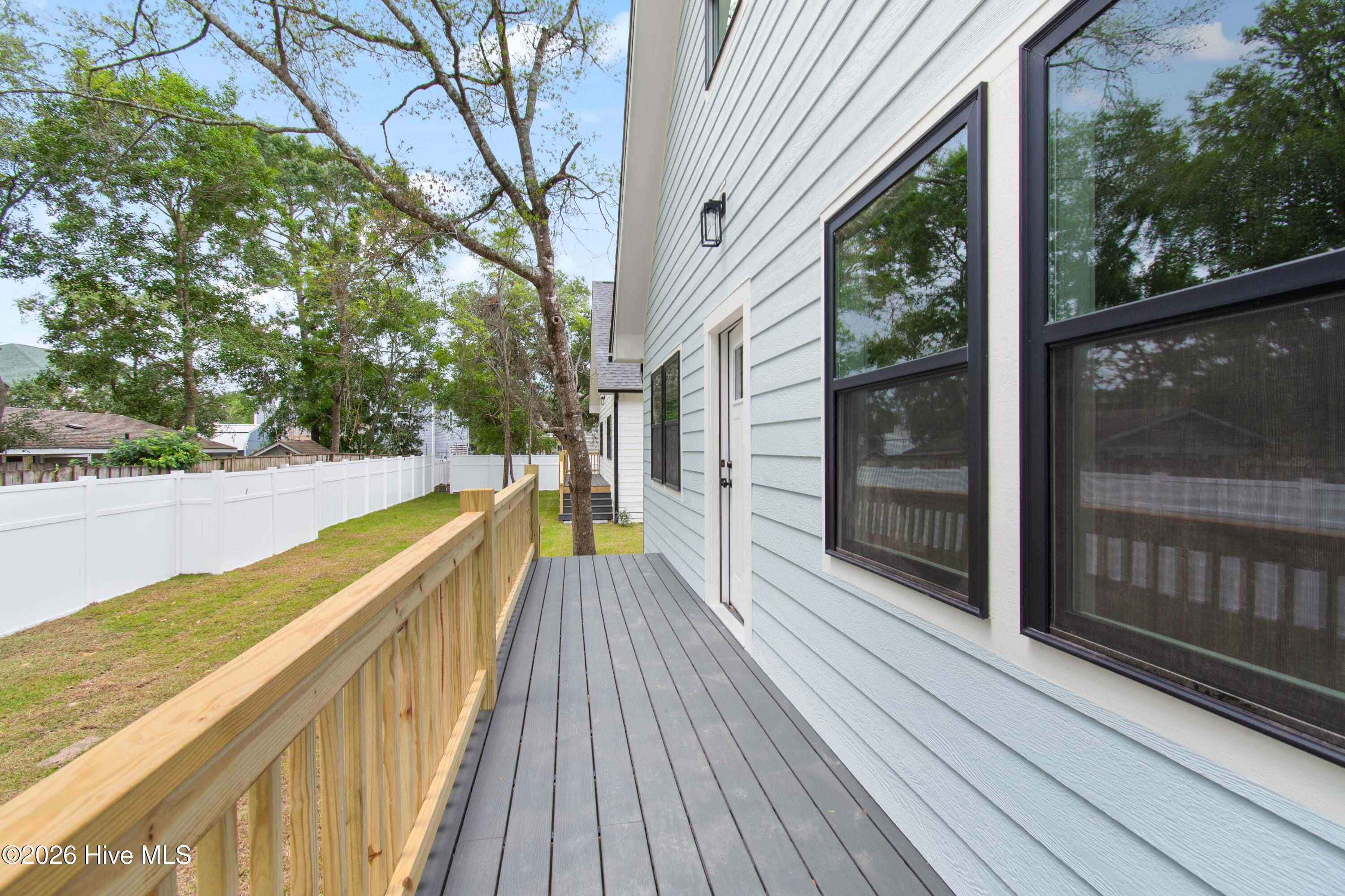 106 NW 23rd Street