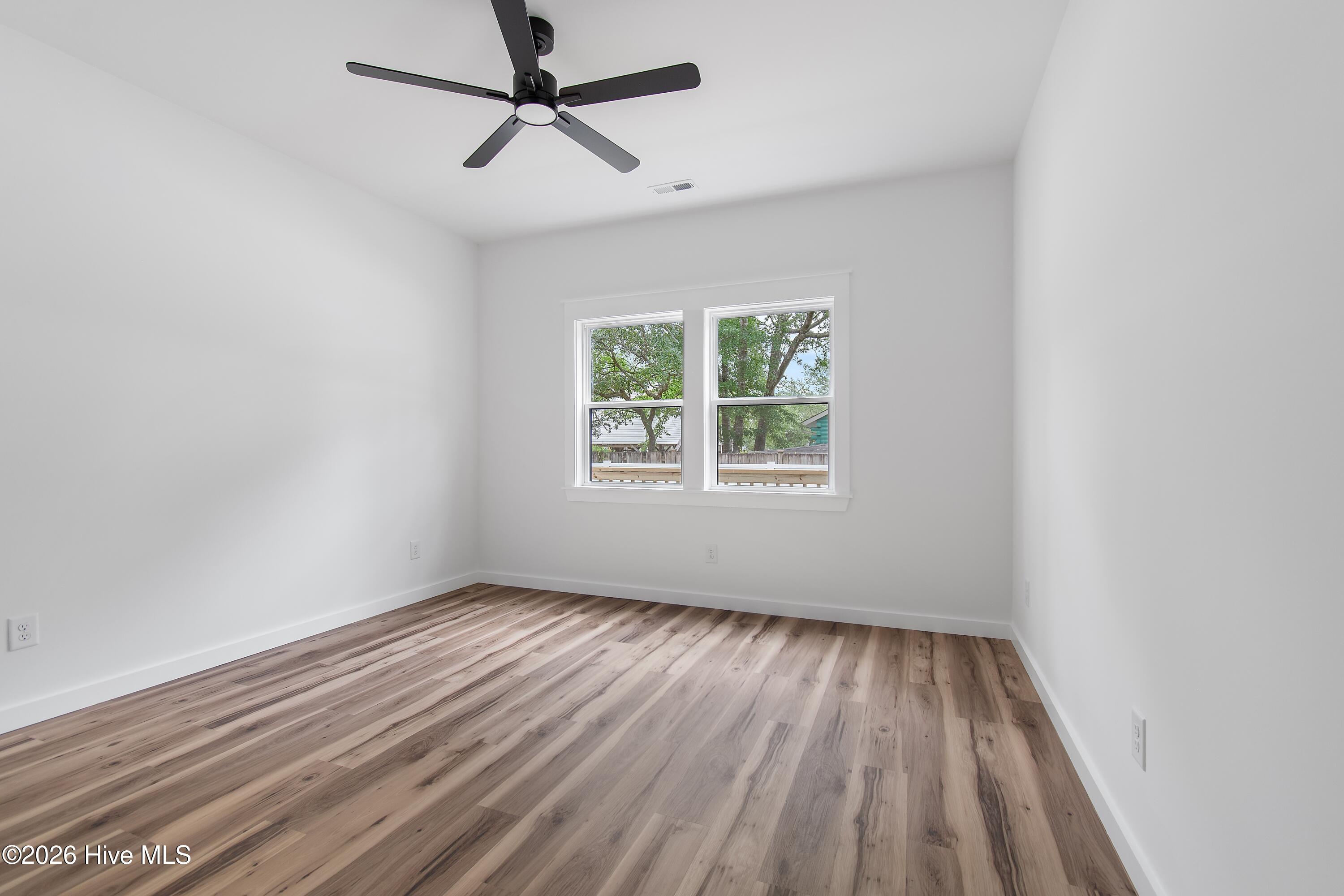 106 NW 23rd Street