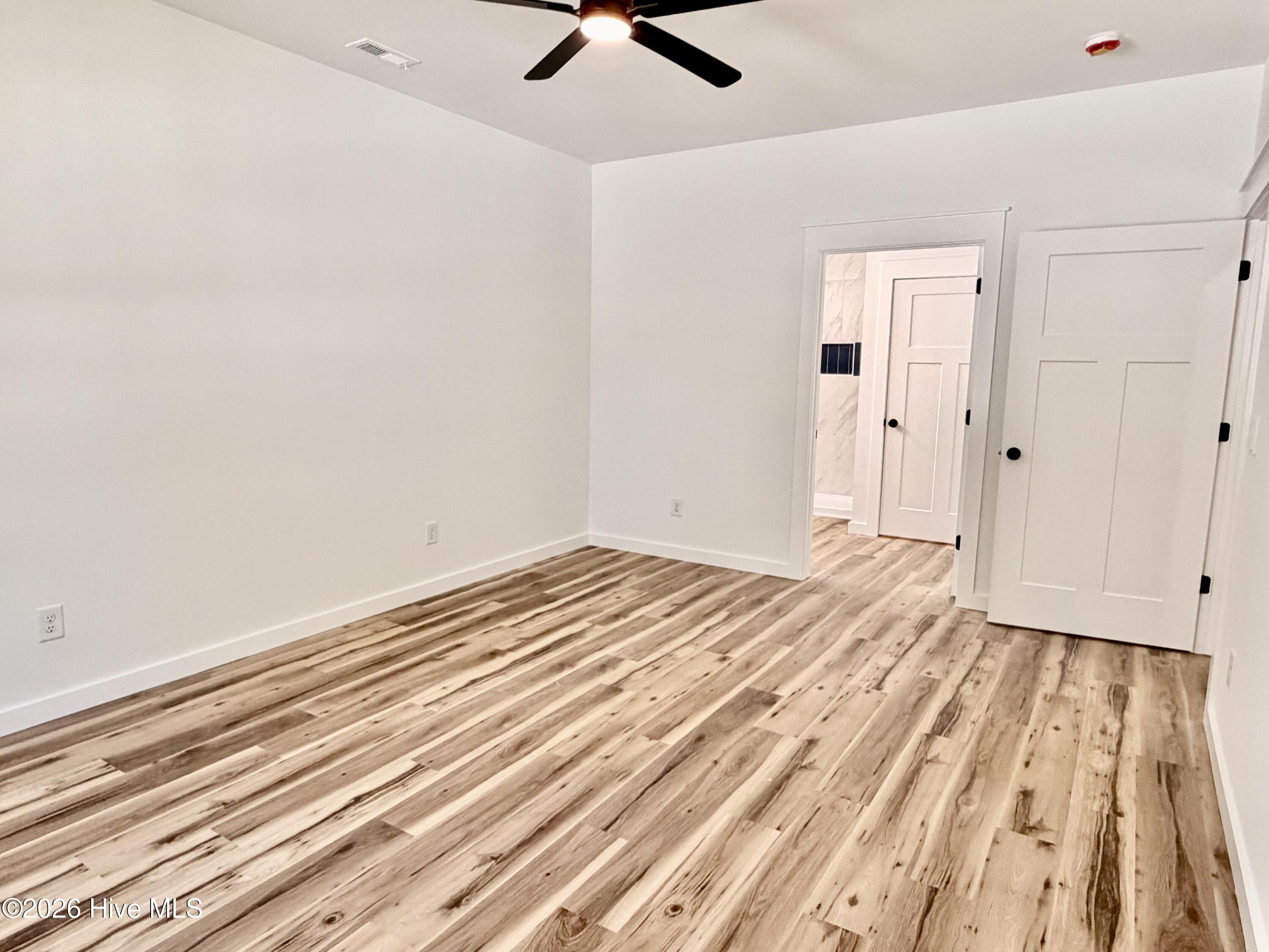 106 NW 23rd Street