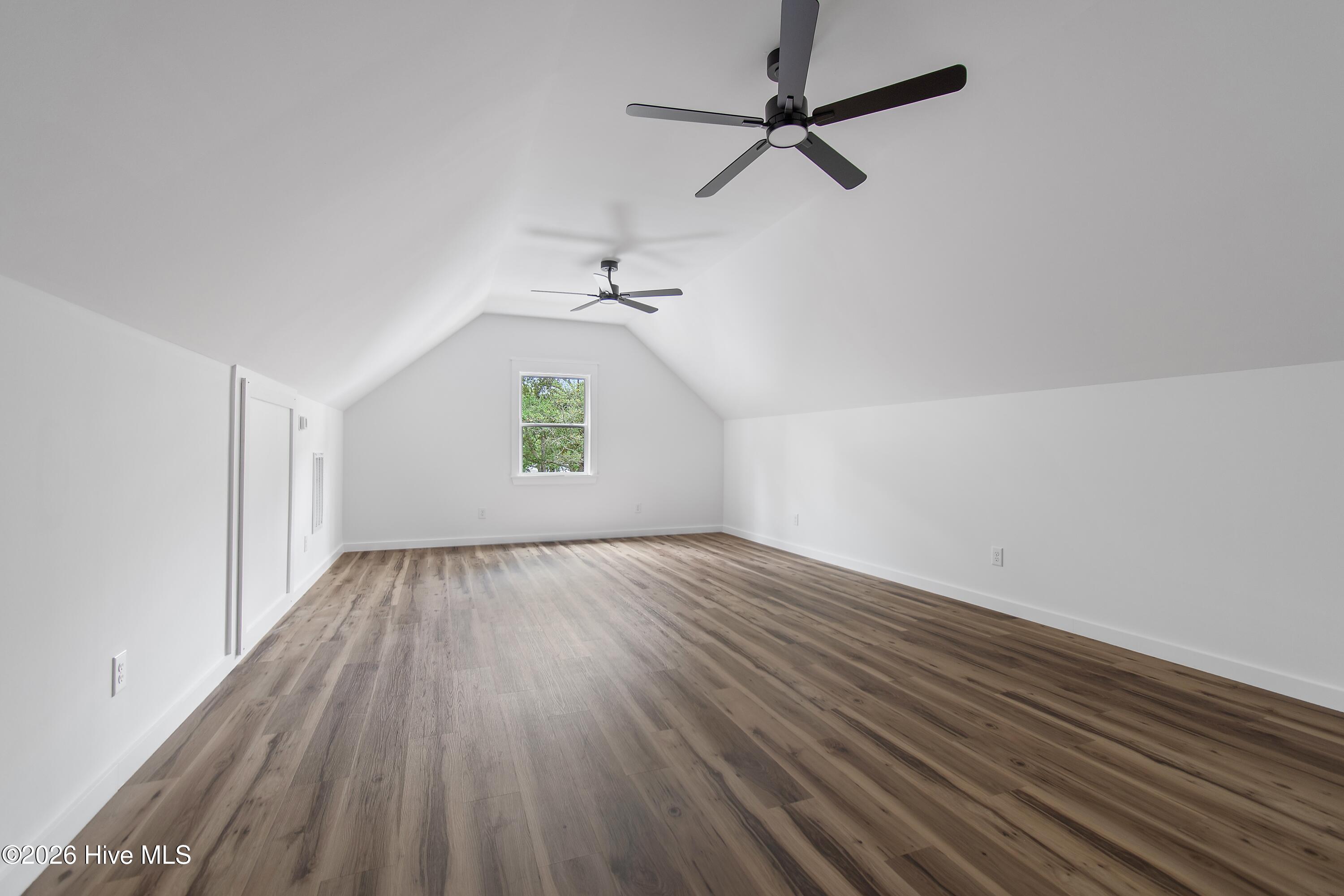 106 NW 23rd Street
