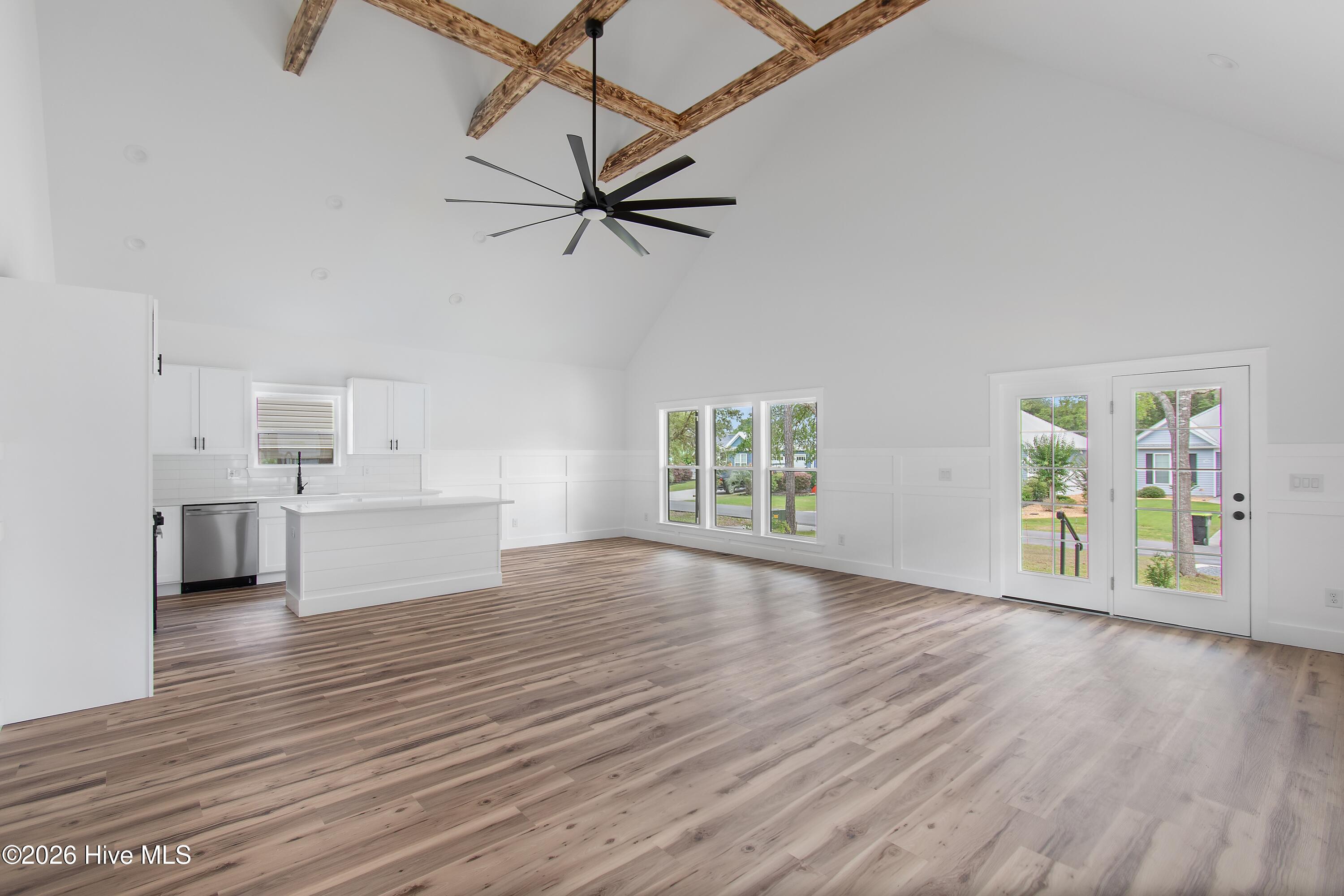 104 NW 23rd Street