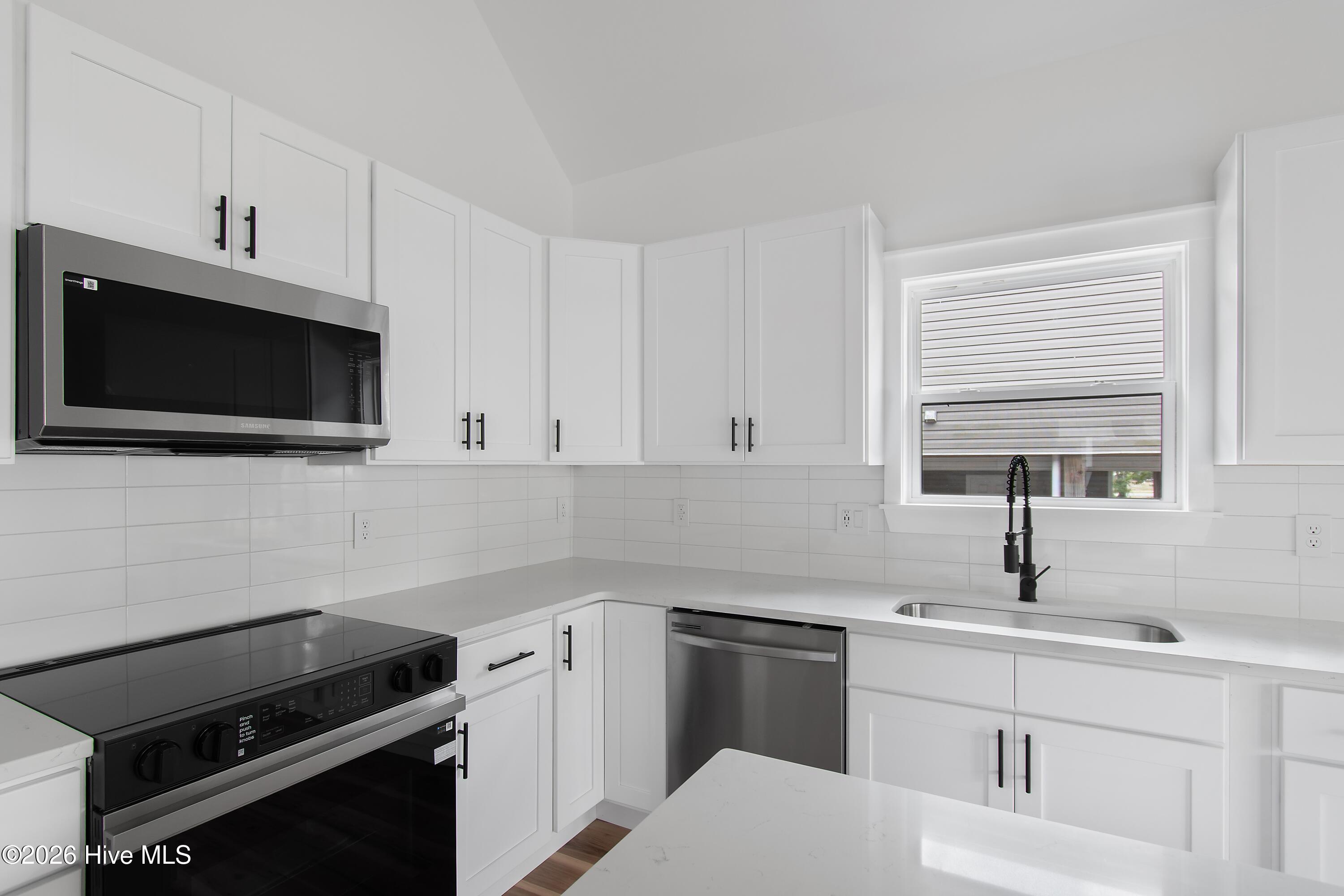 104 NW 23rd Street