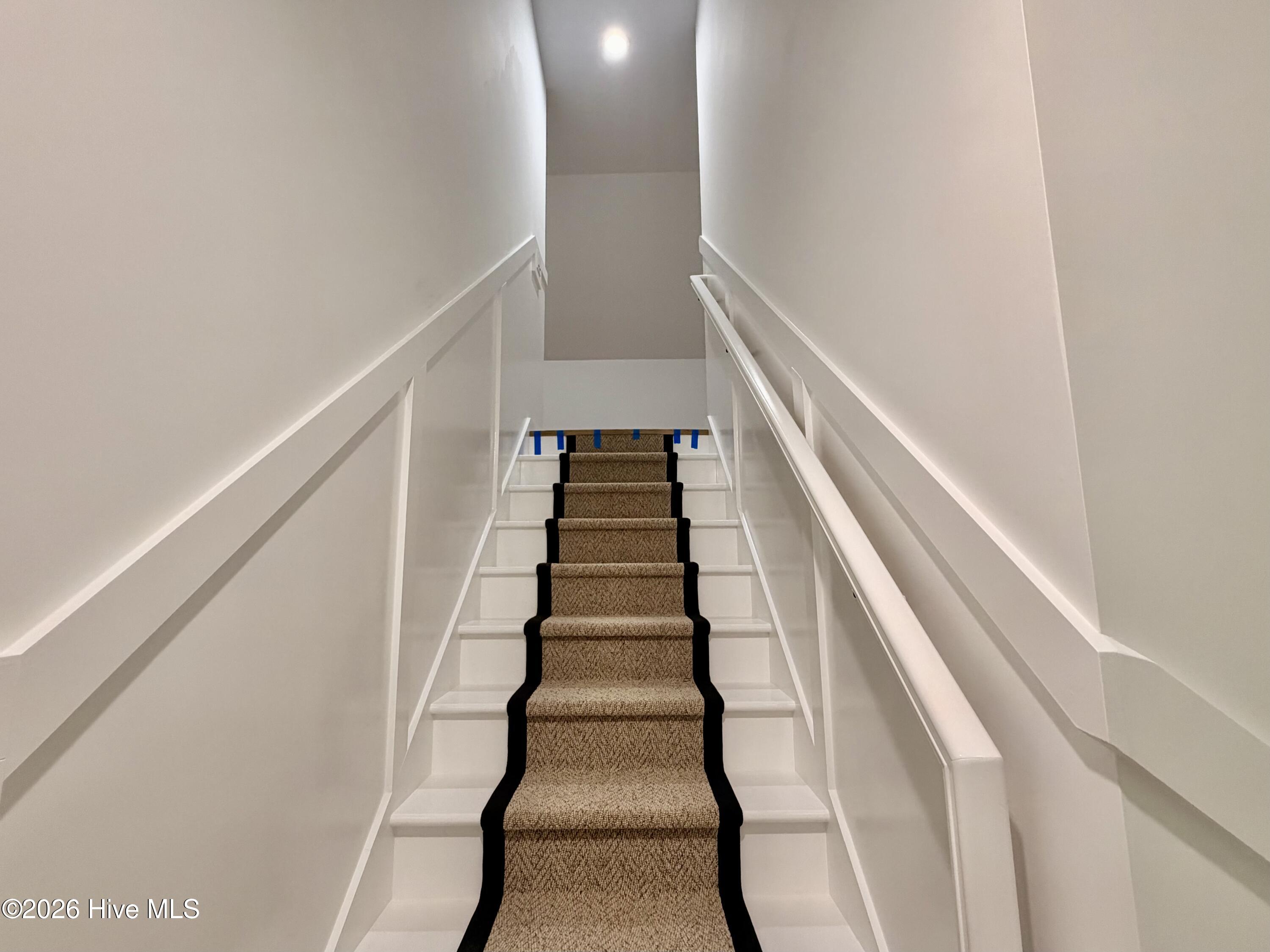 104 NW 23rd Street