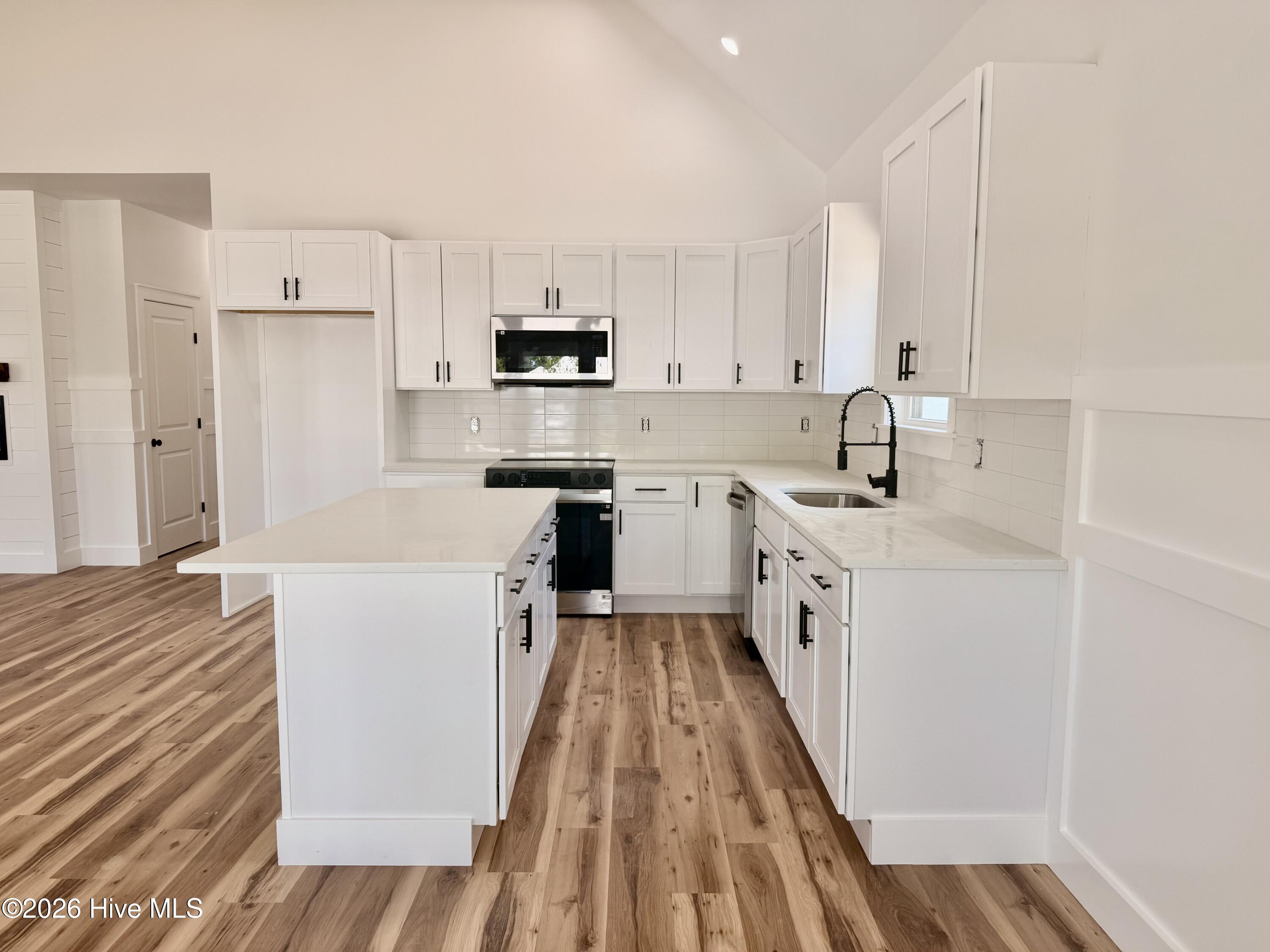 104 NW 23rd Street