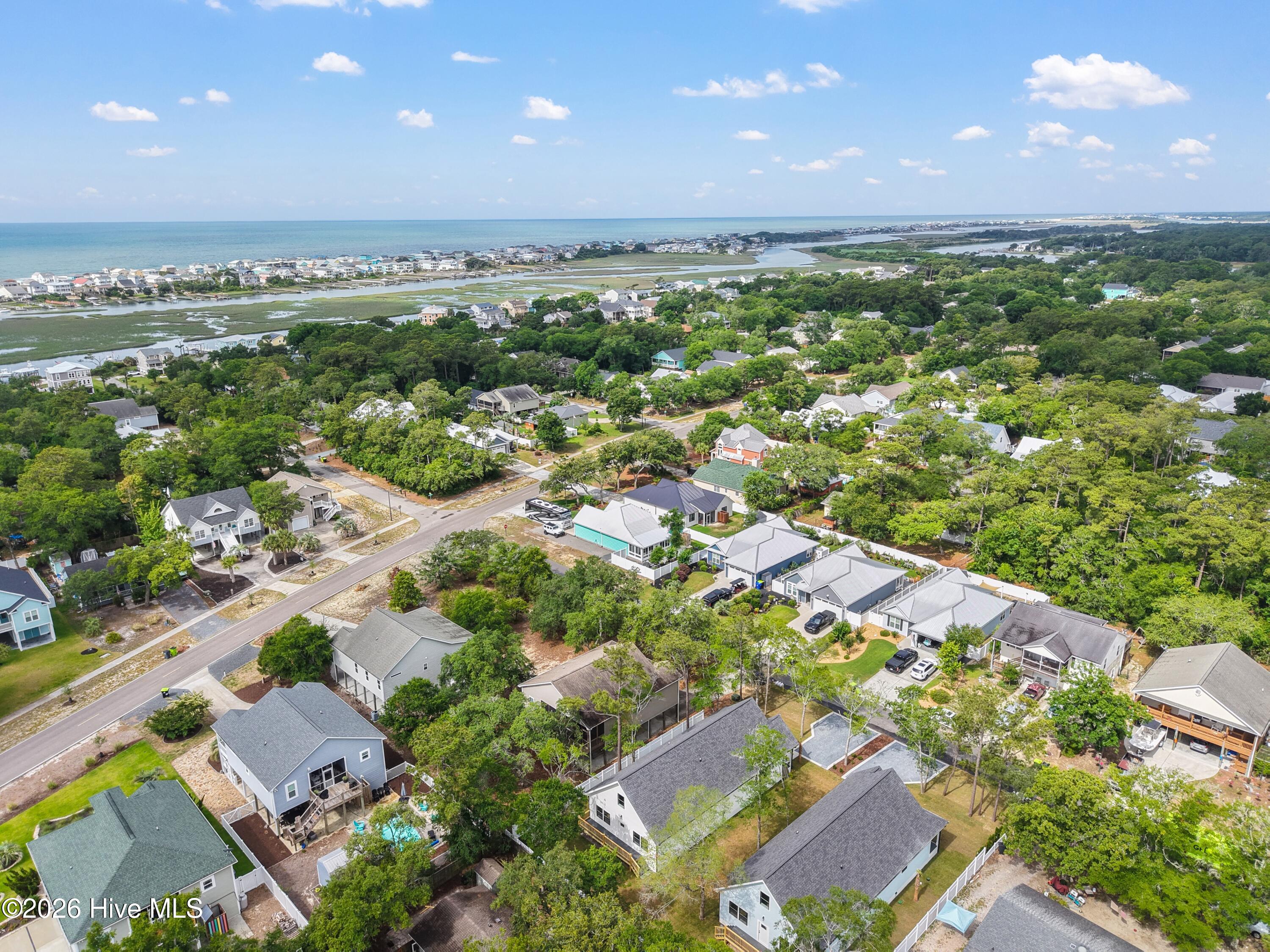 104 NW 23rd Street