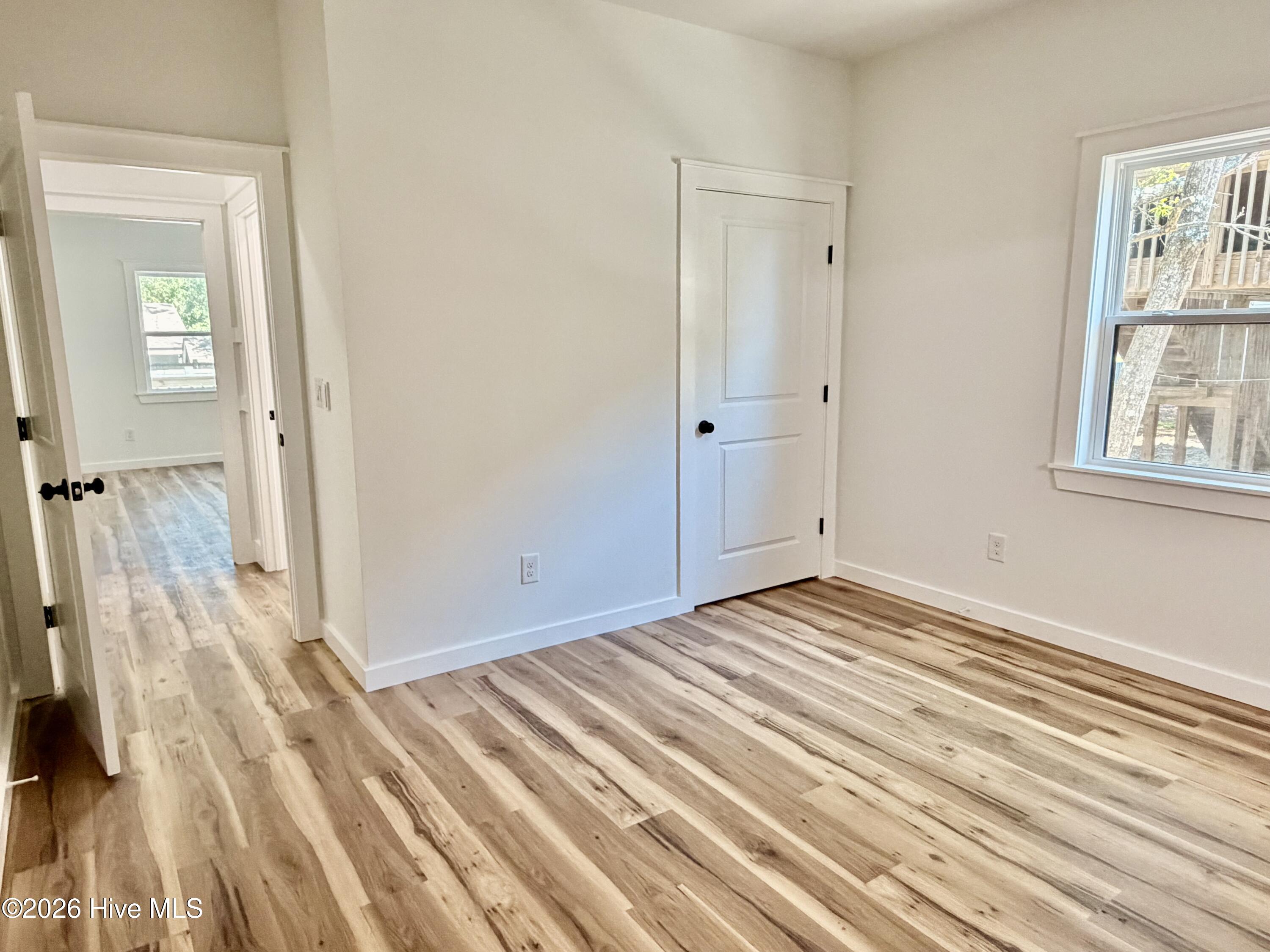 104 NW 23rd Street
