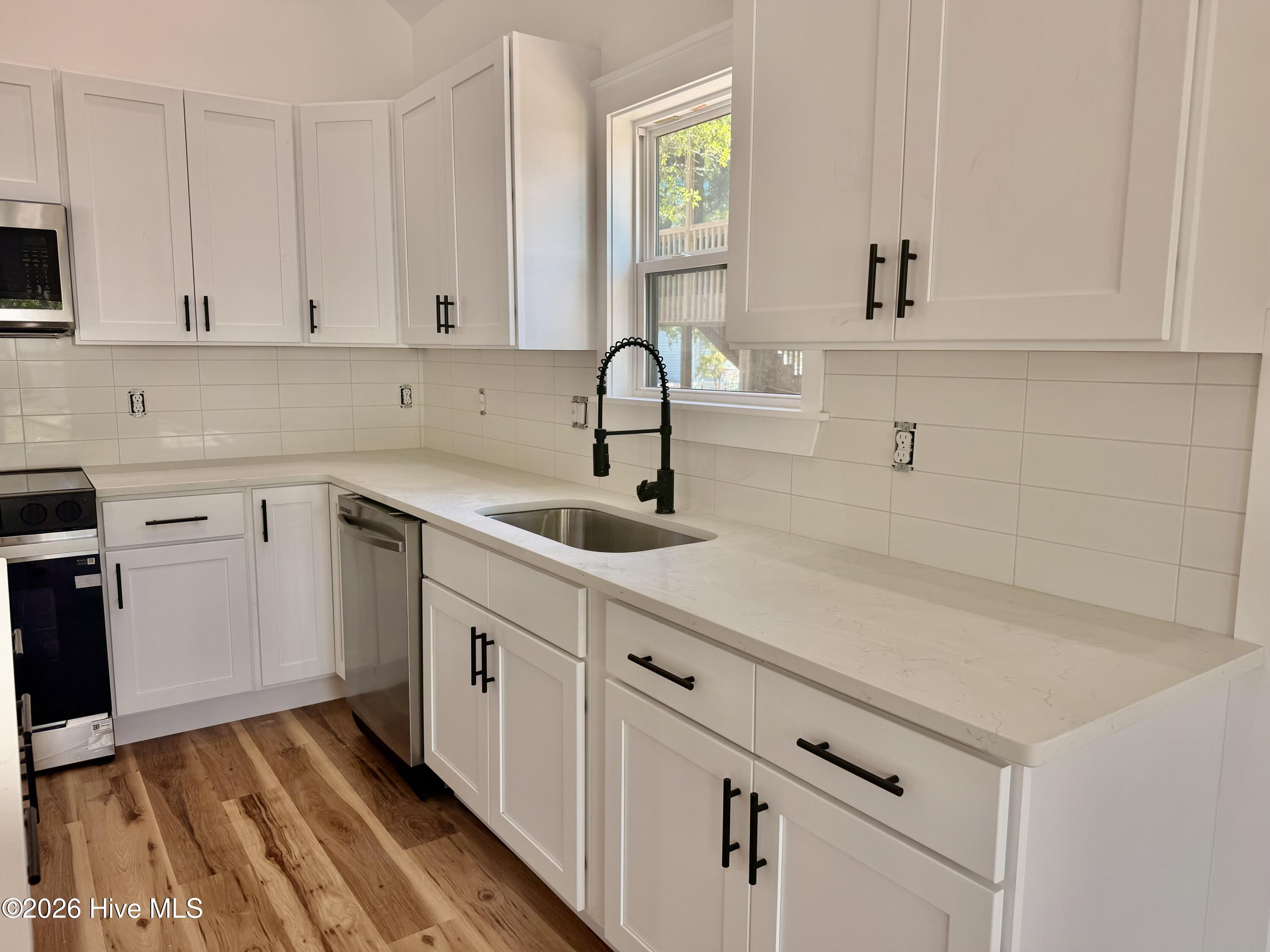 104 NW 23rd Street