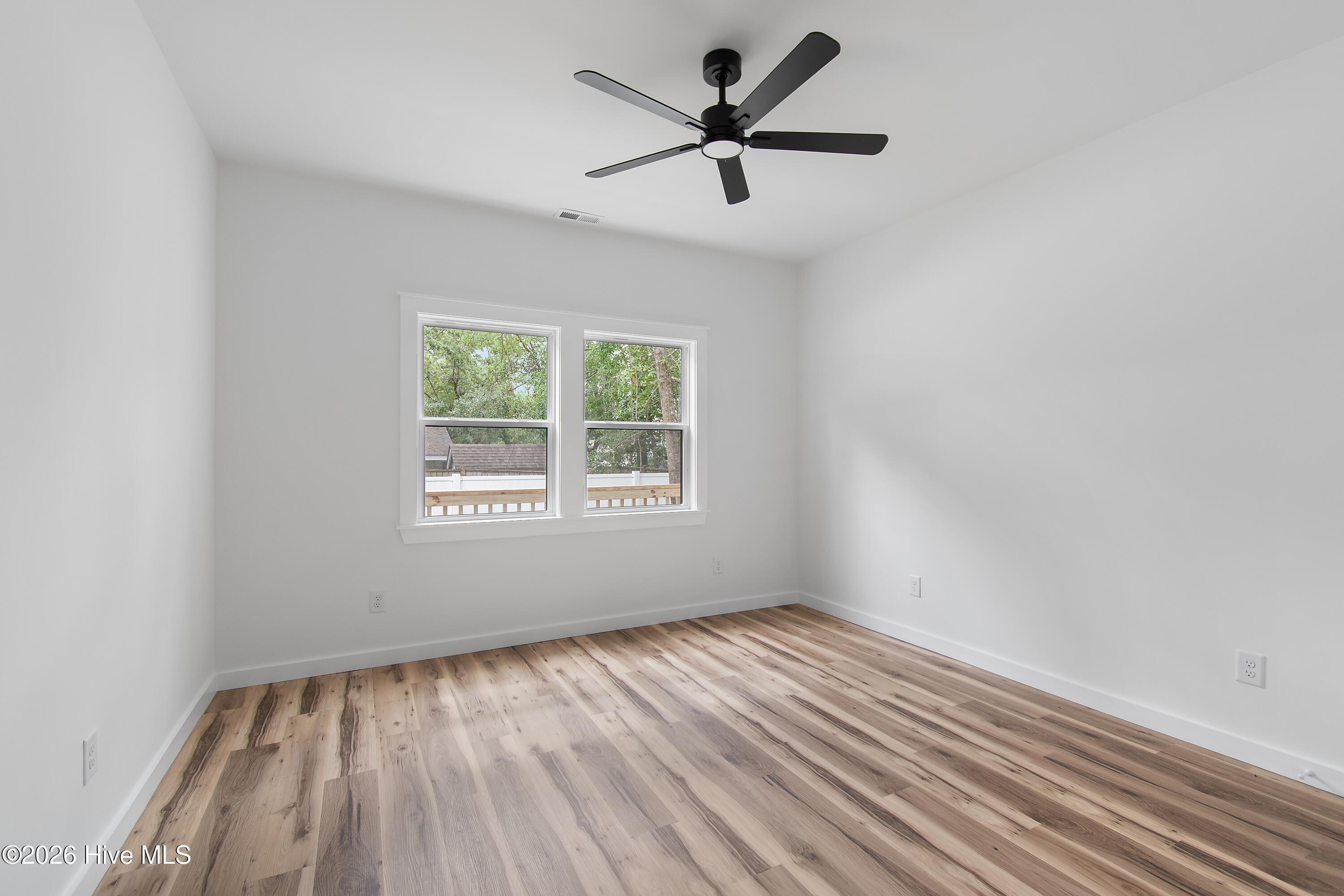 104 NW 23rd Street