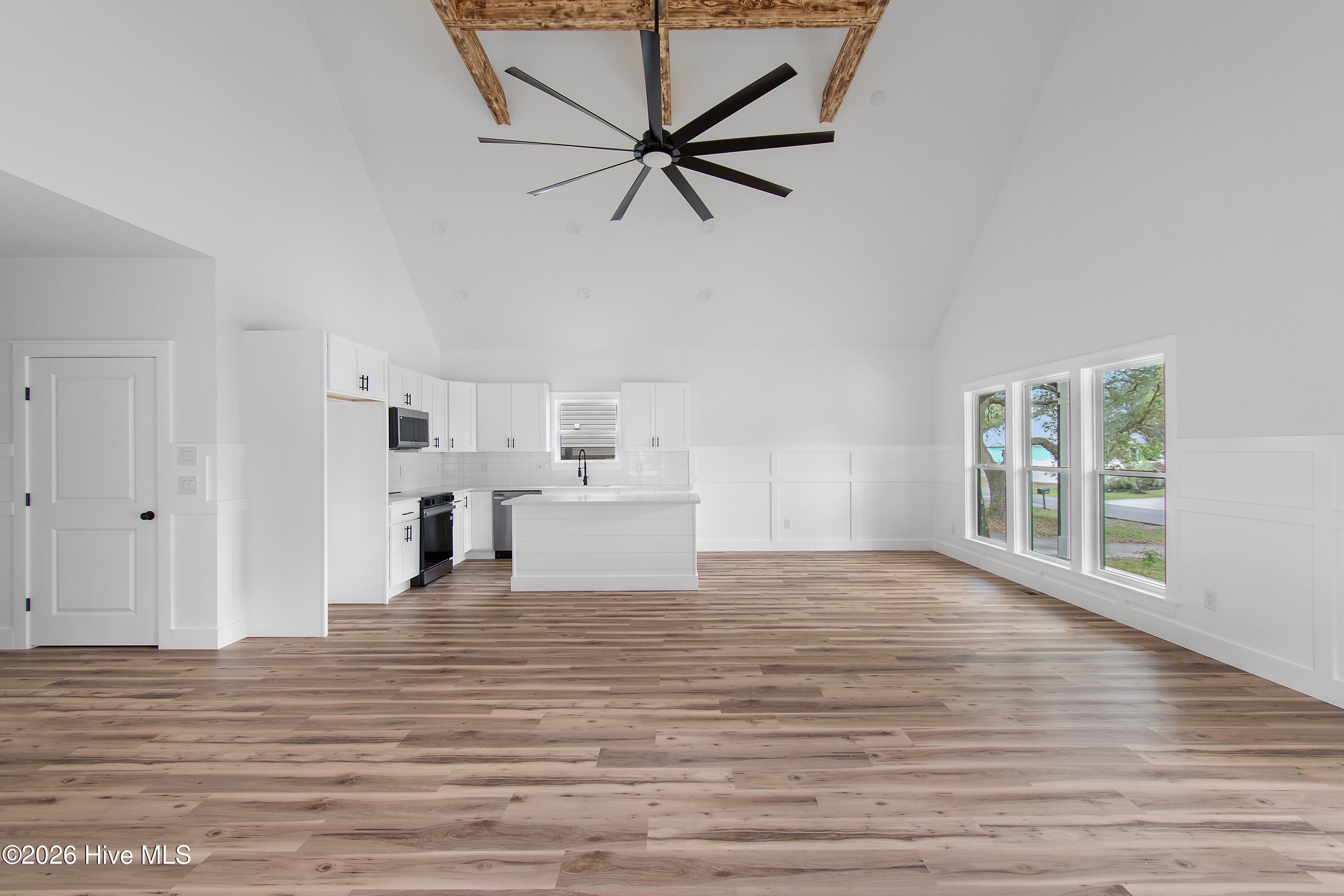 104 NW 23rd Street