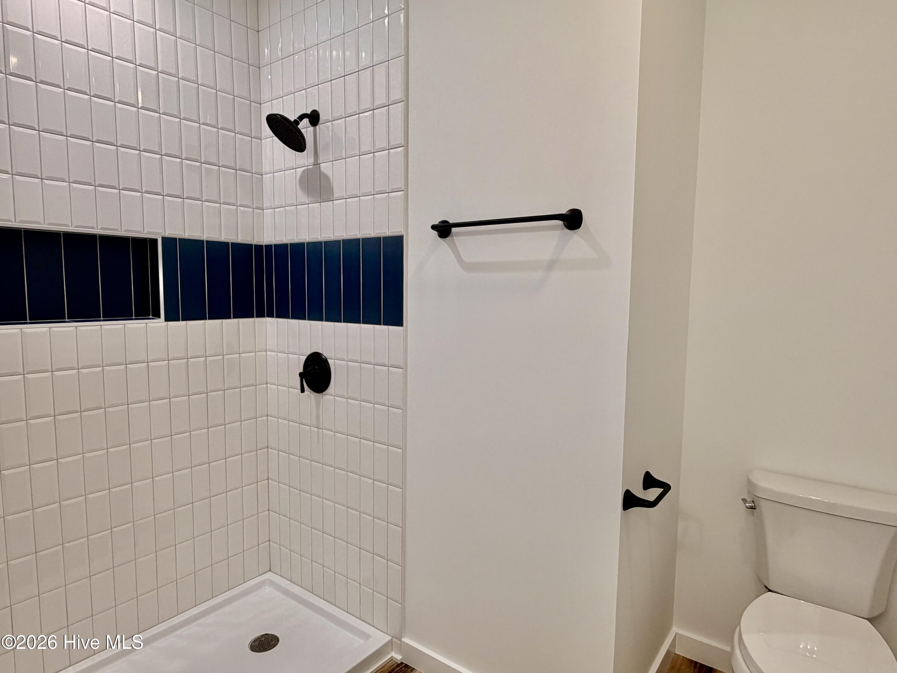 104 NW 23rd Street