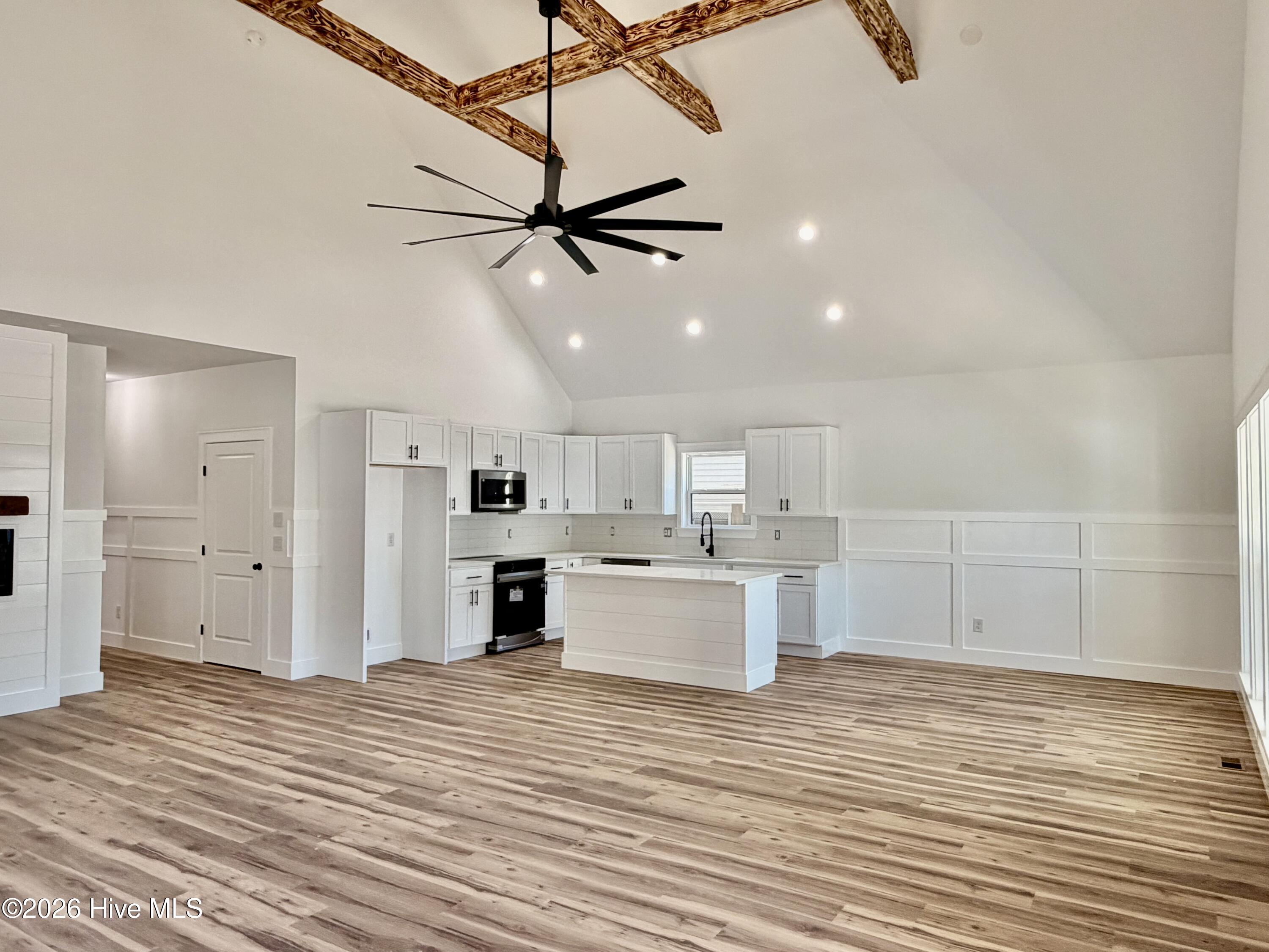 104 NW 23rd Street