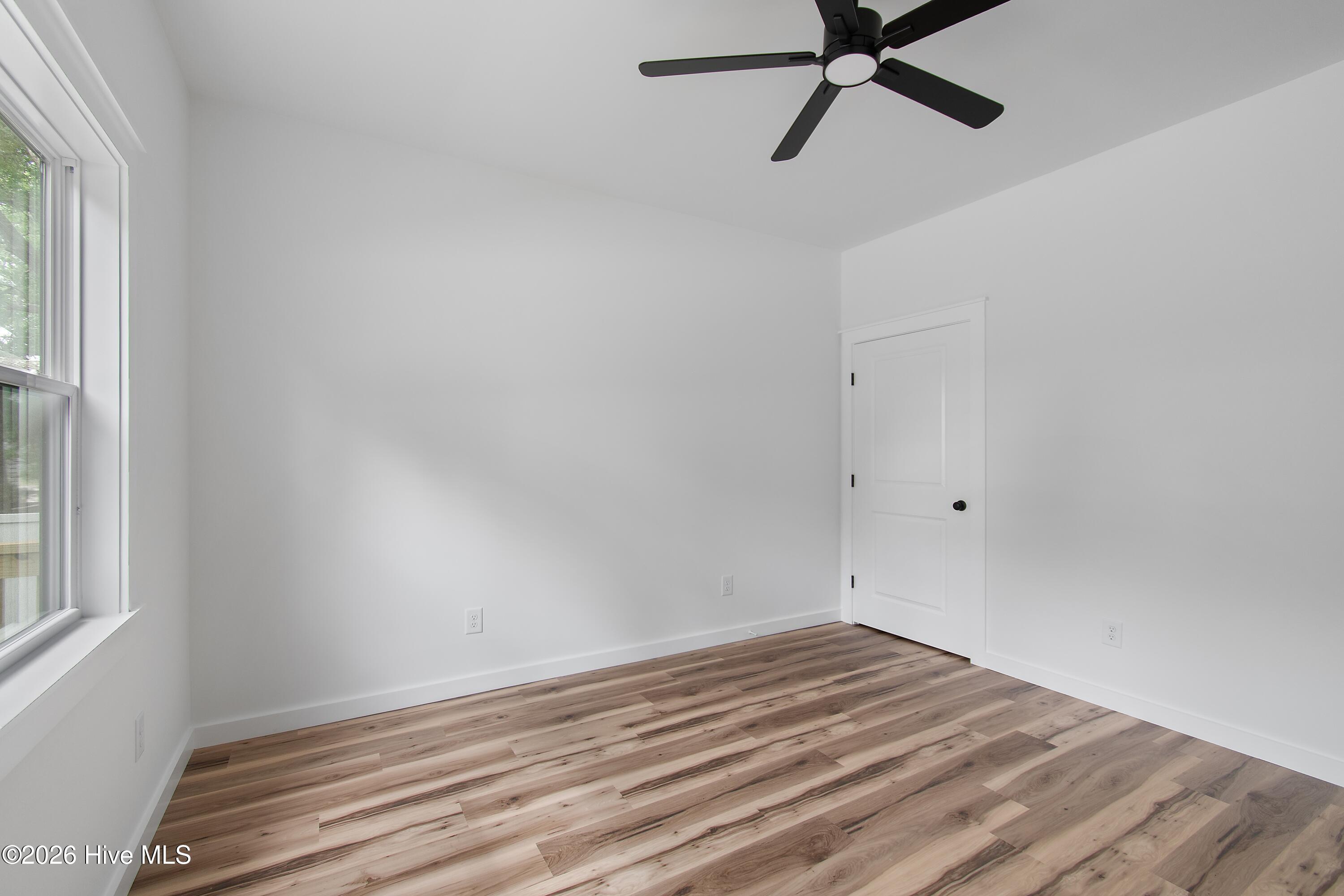 104 NW 23rd Street