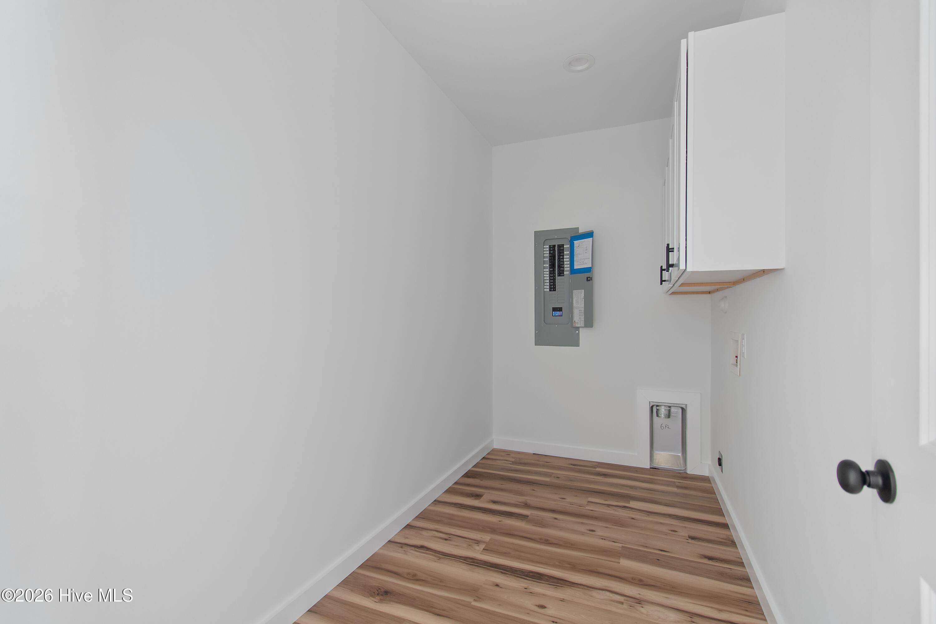 104 NW 23rd Street