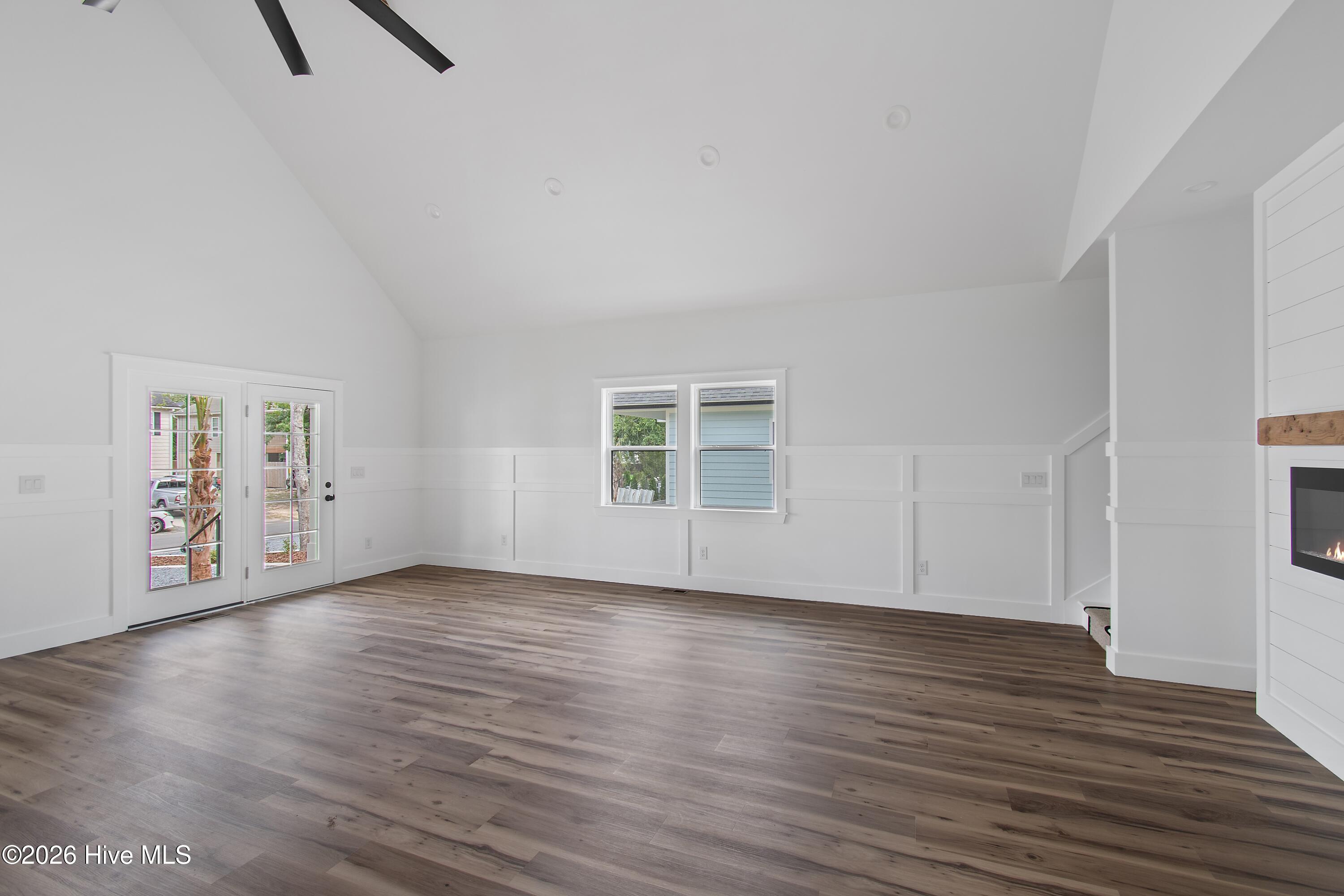 104 NW 23rd Street