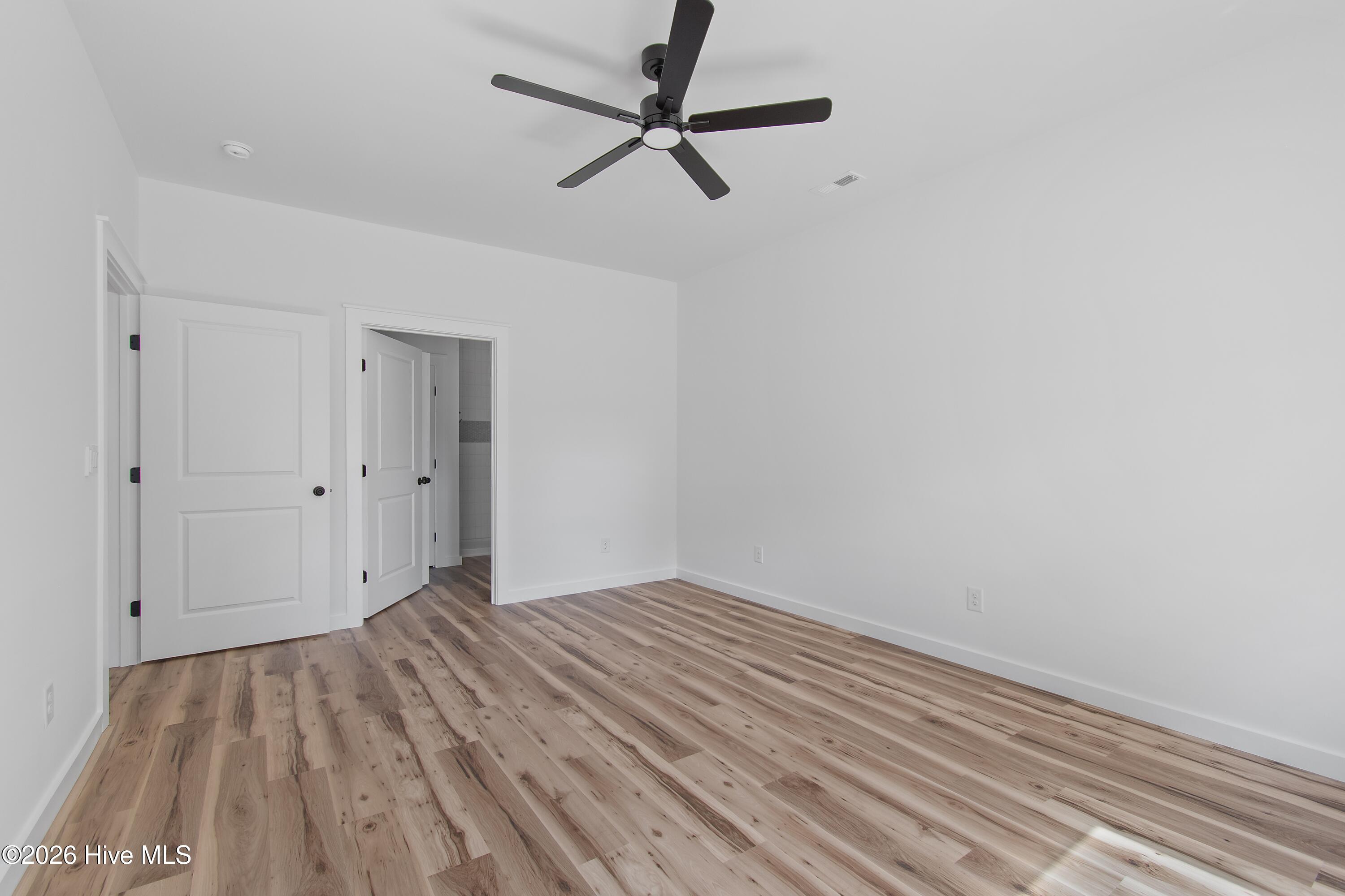104 NW 23rd Street