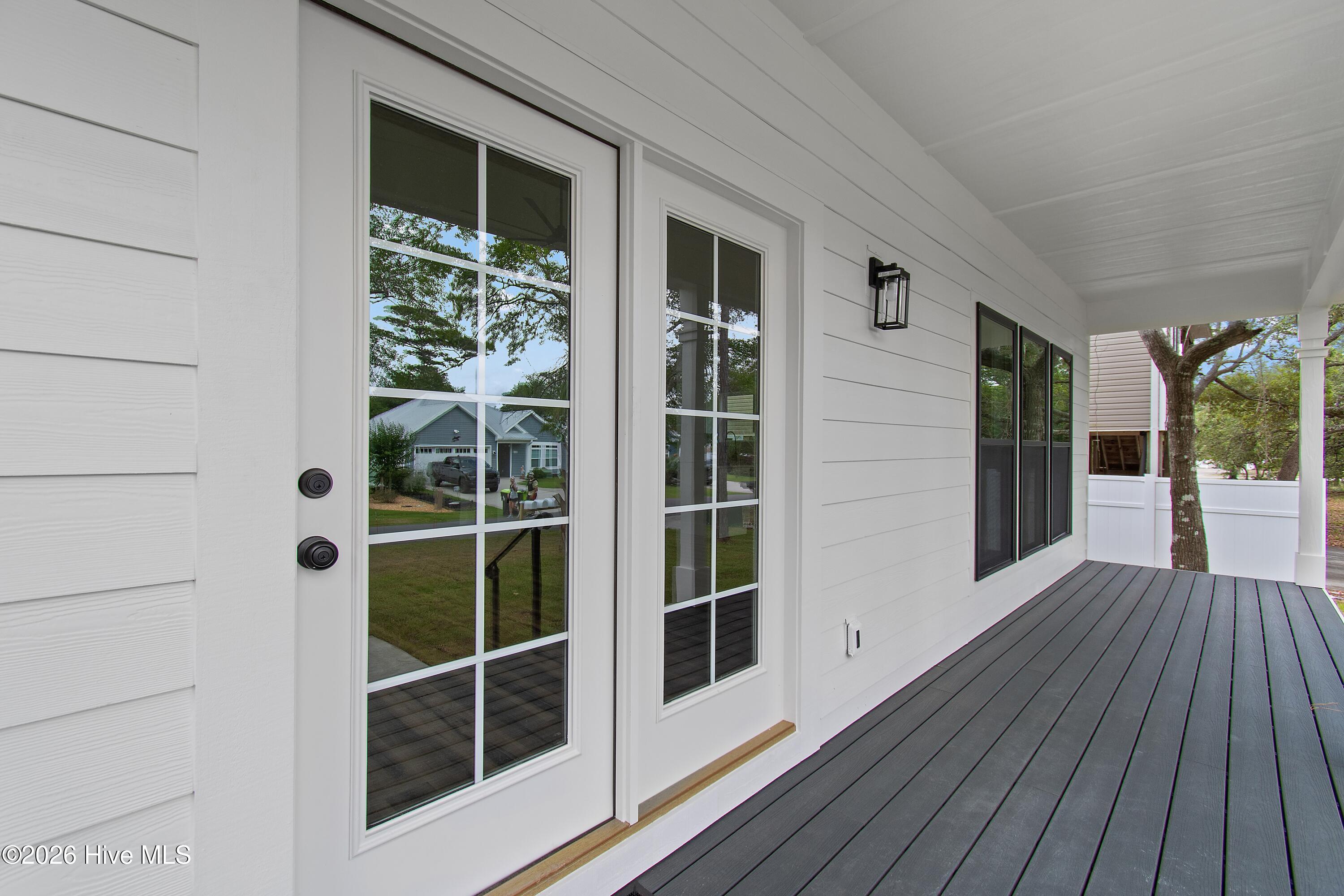 104 NW 23rd Street
