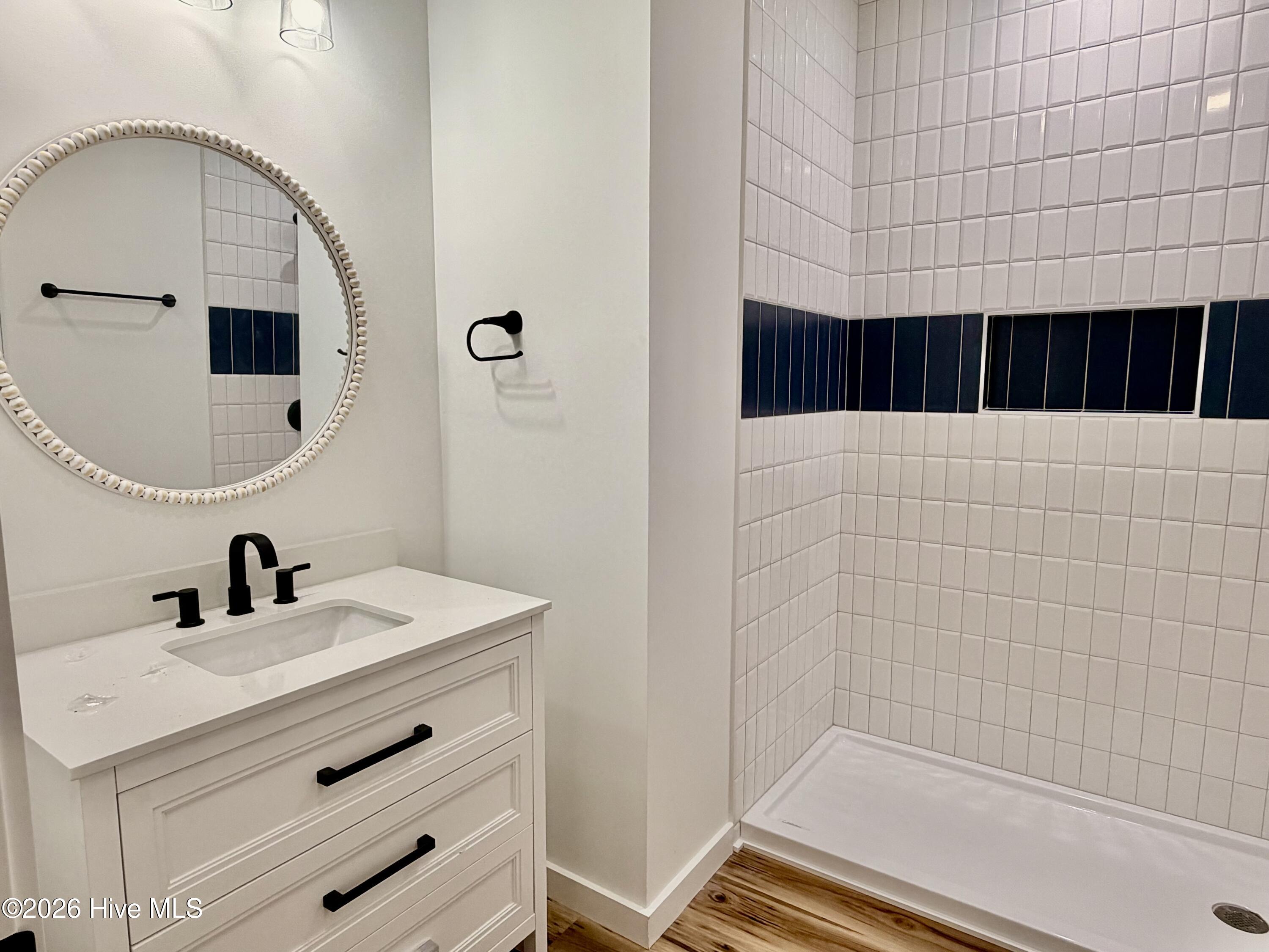 104 NW 23rd Street