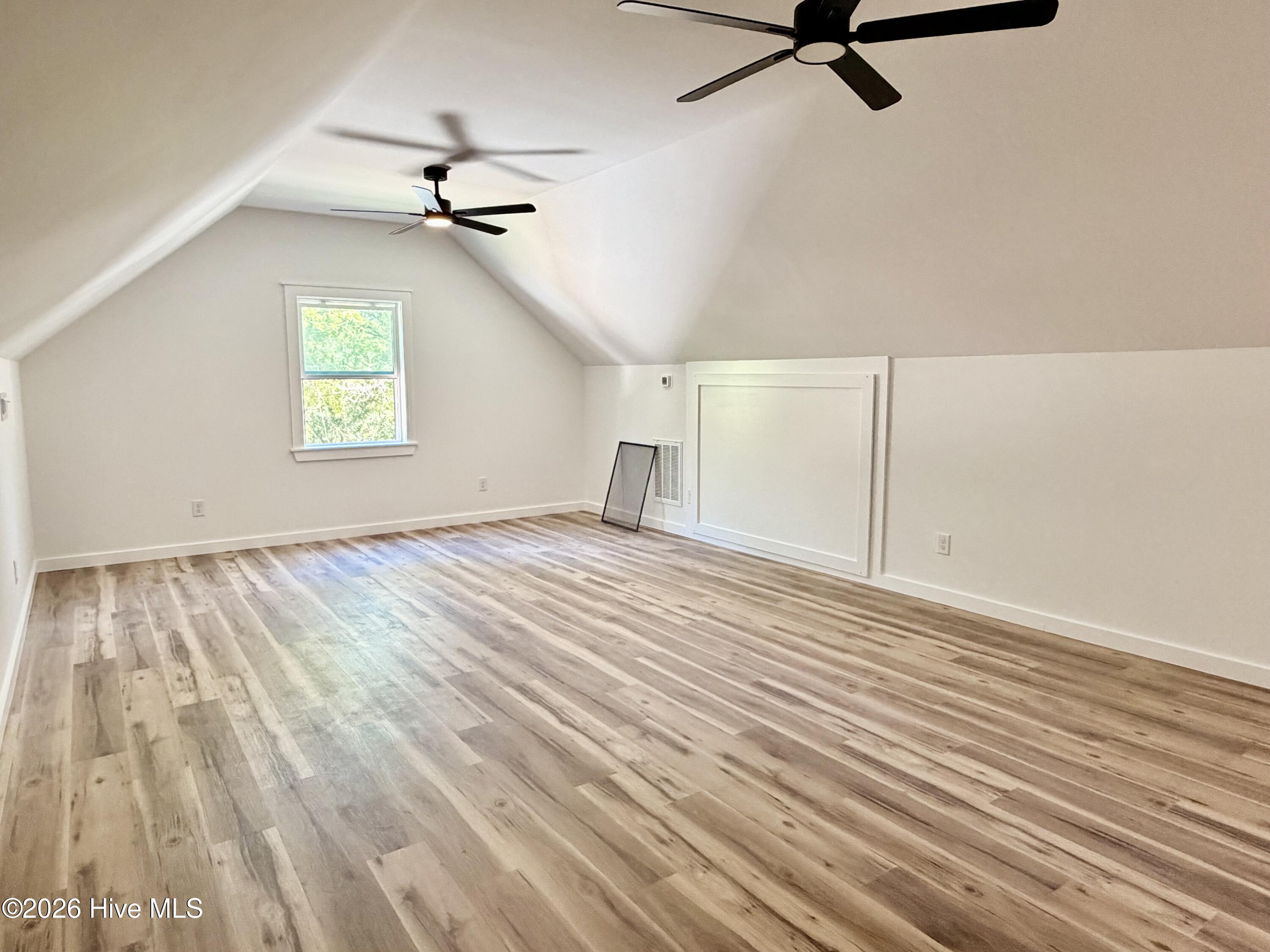 104 NW 23rd Street