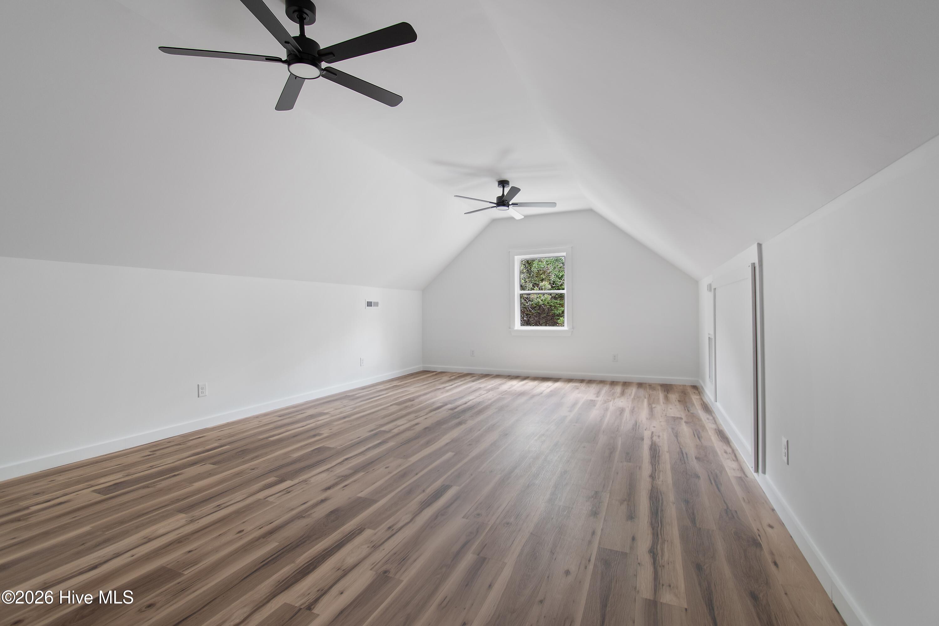 104 NW 23rd Street