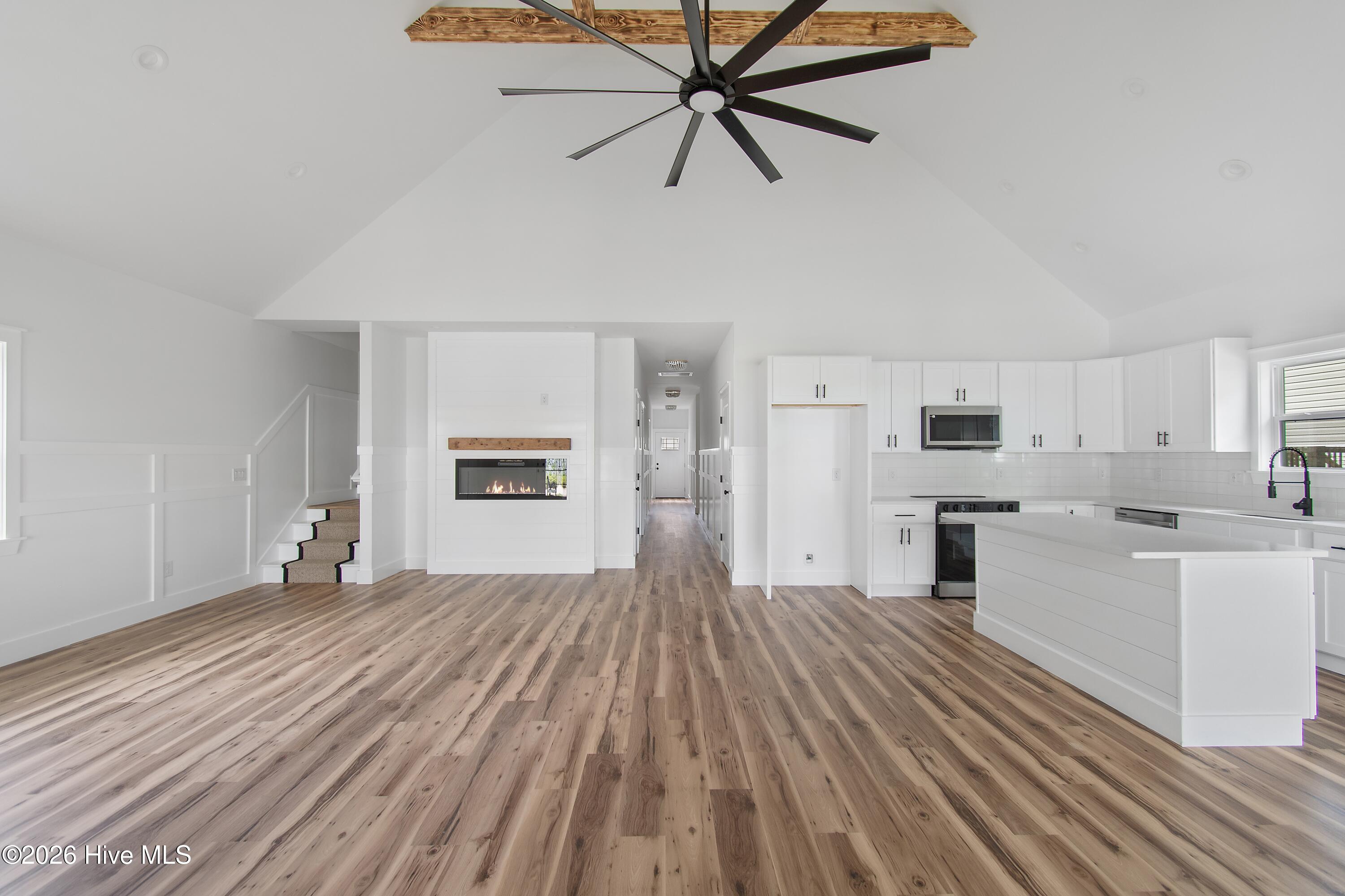 104 NW 23rd Street
