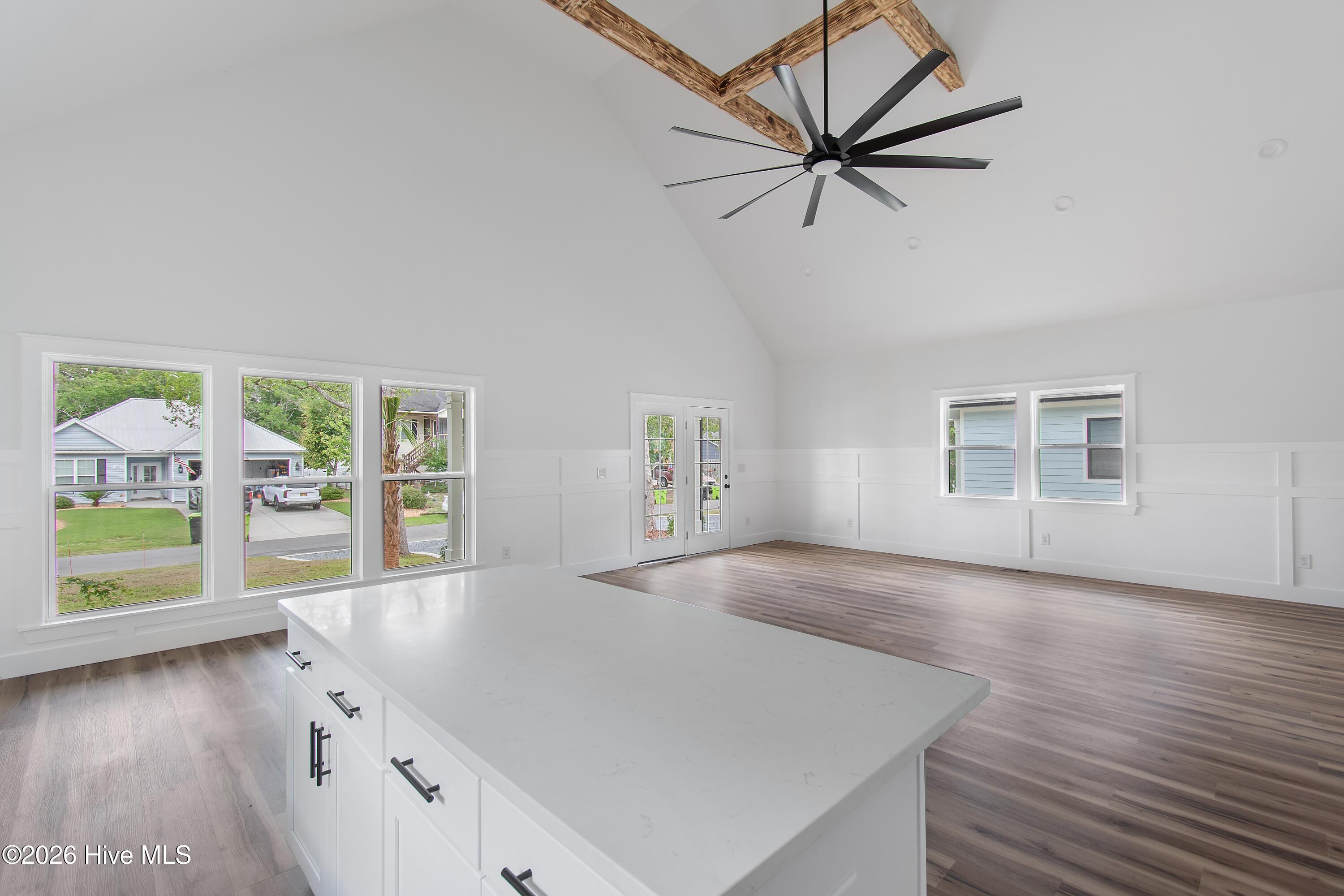104 NW 23rd Street