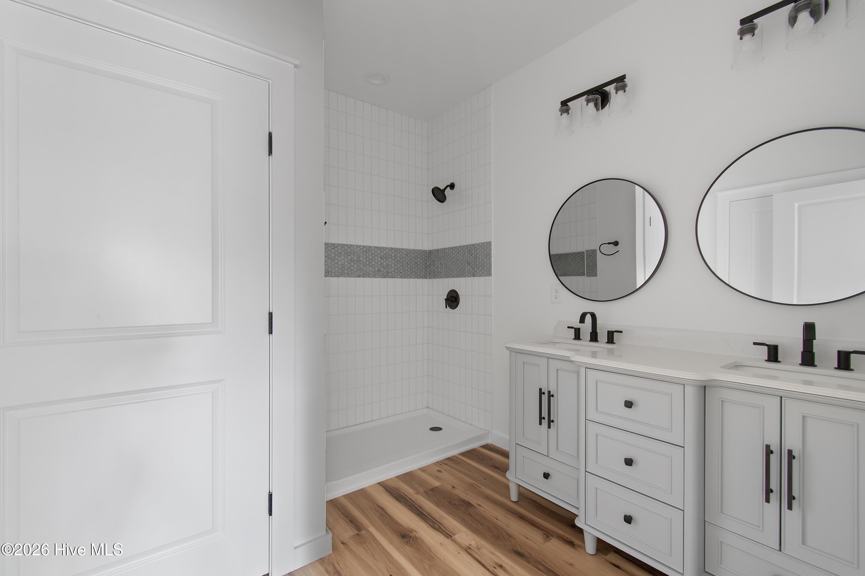 104 NW 23rd Street