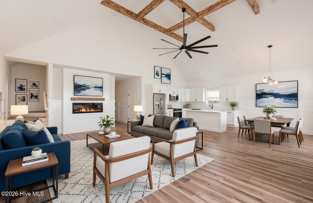 104 NW 23rd Street