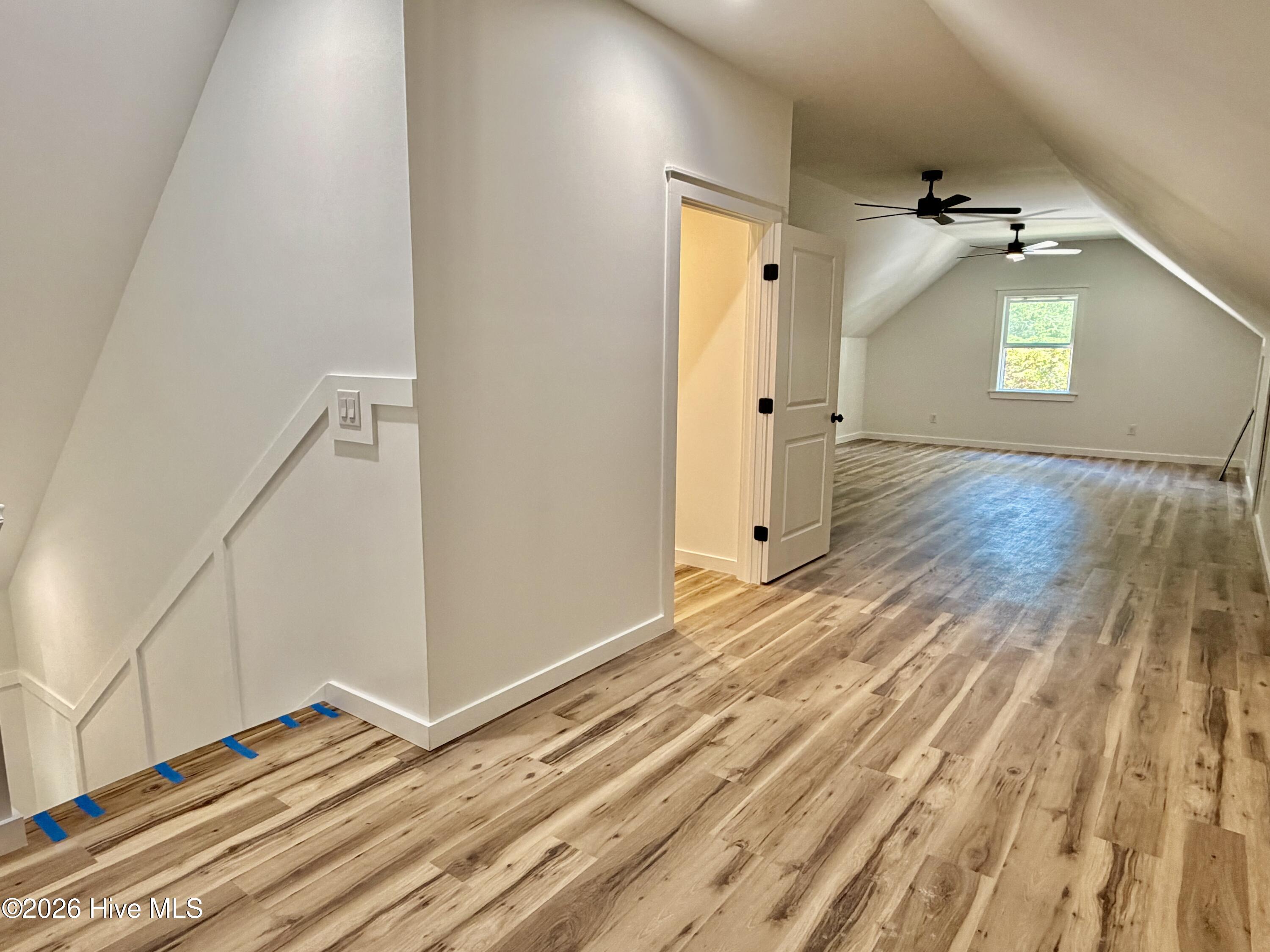 104 NW 23rd Street