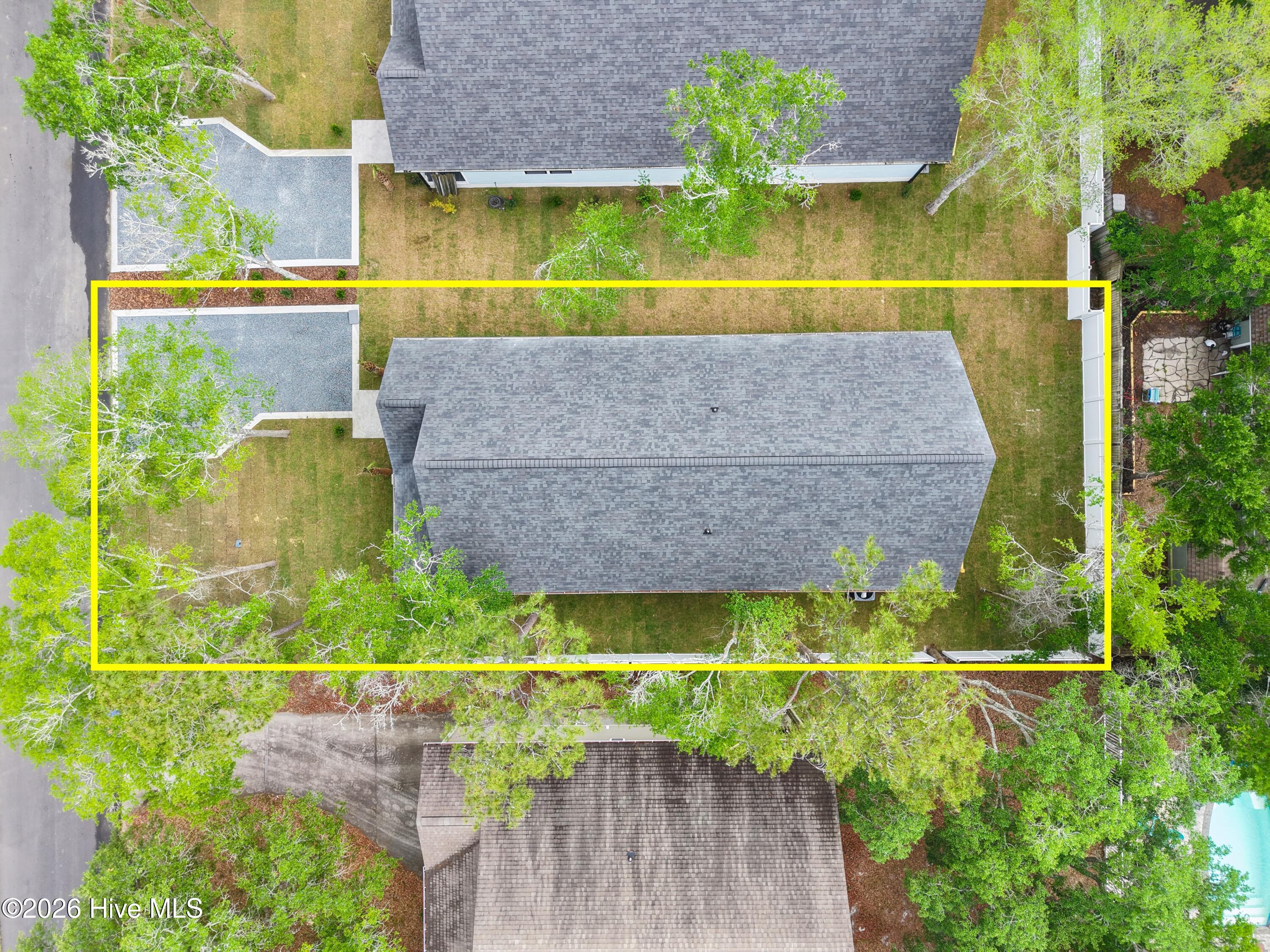 104 NW 23rd Street