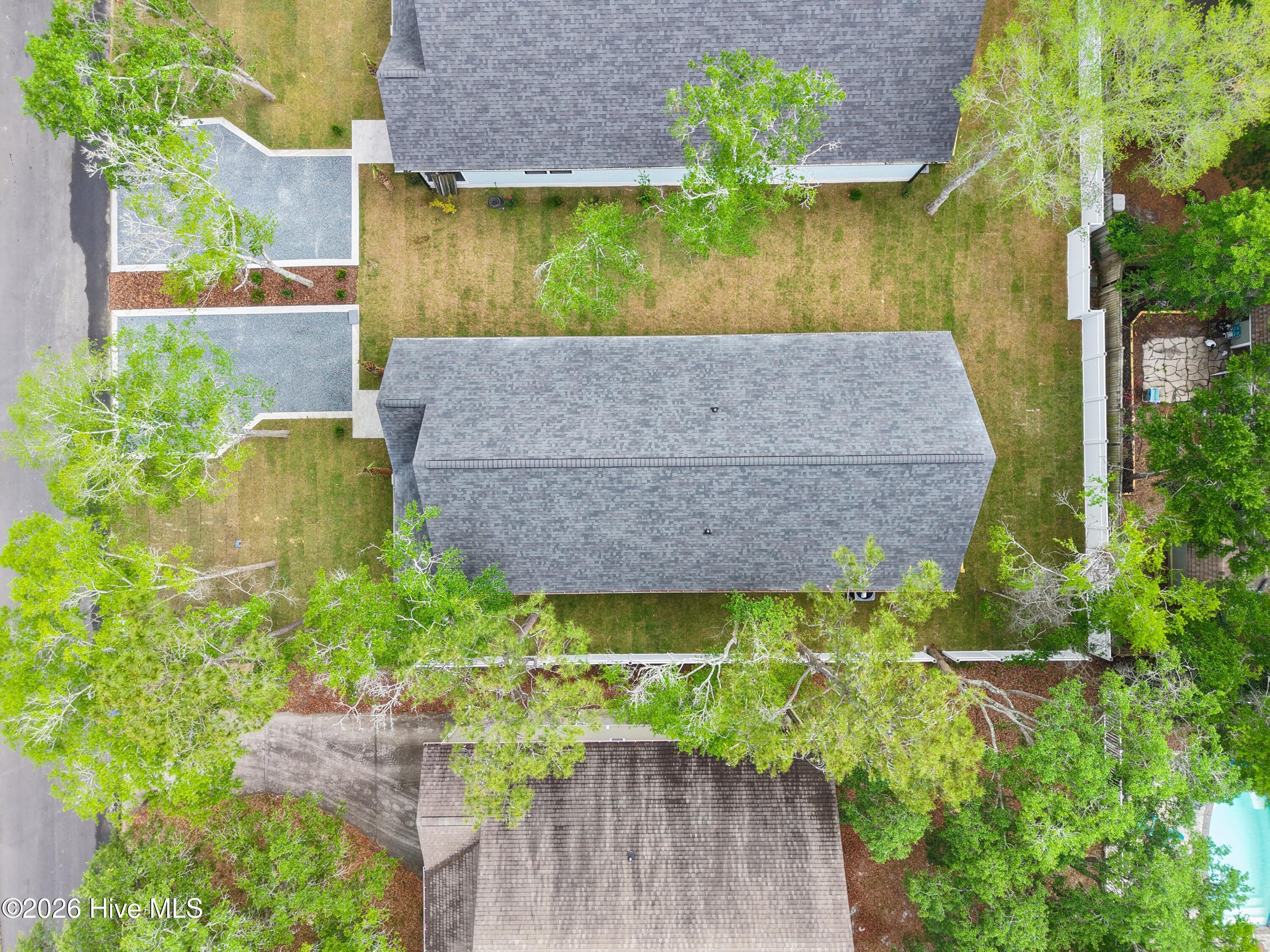 104 NW 23rd Street
