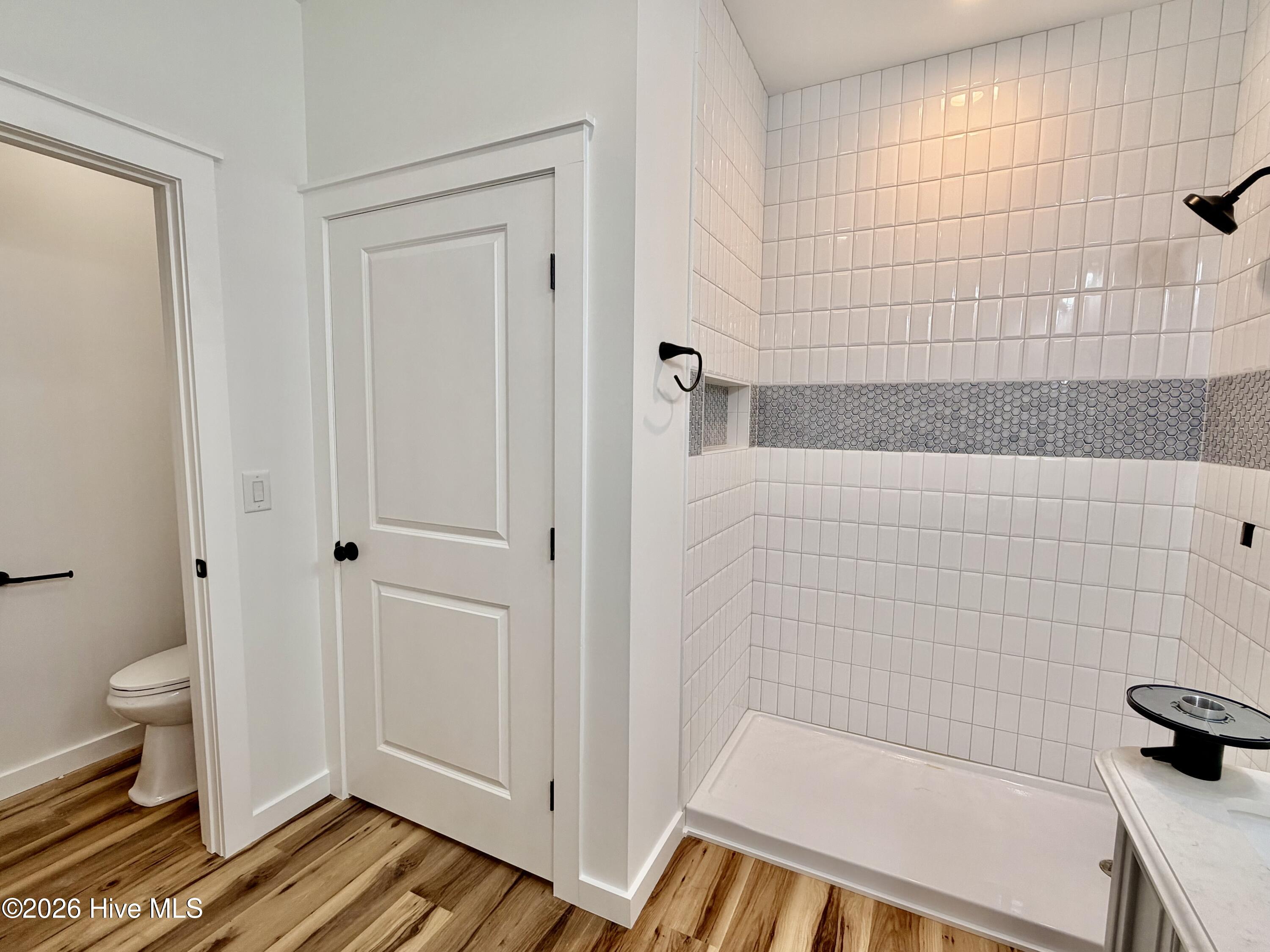 104 NW 23rd Street