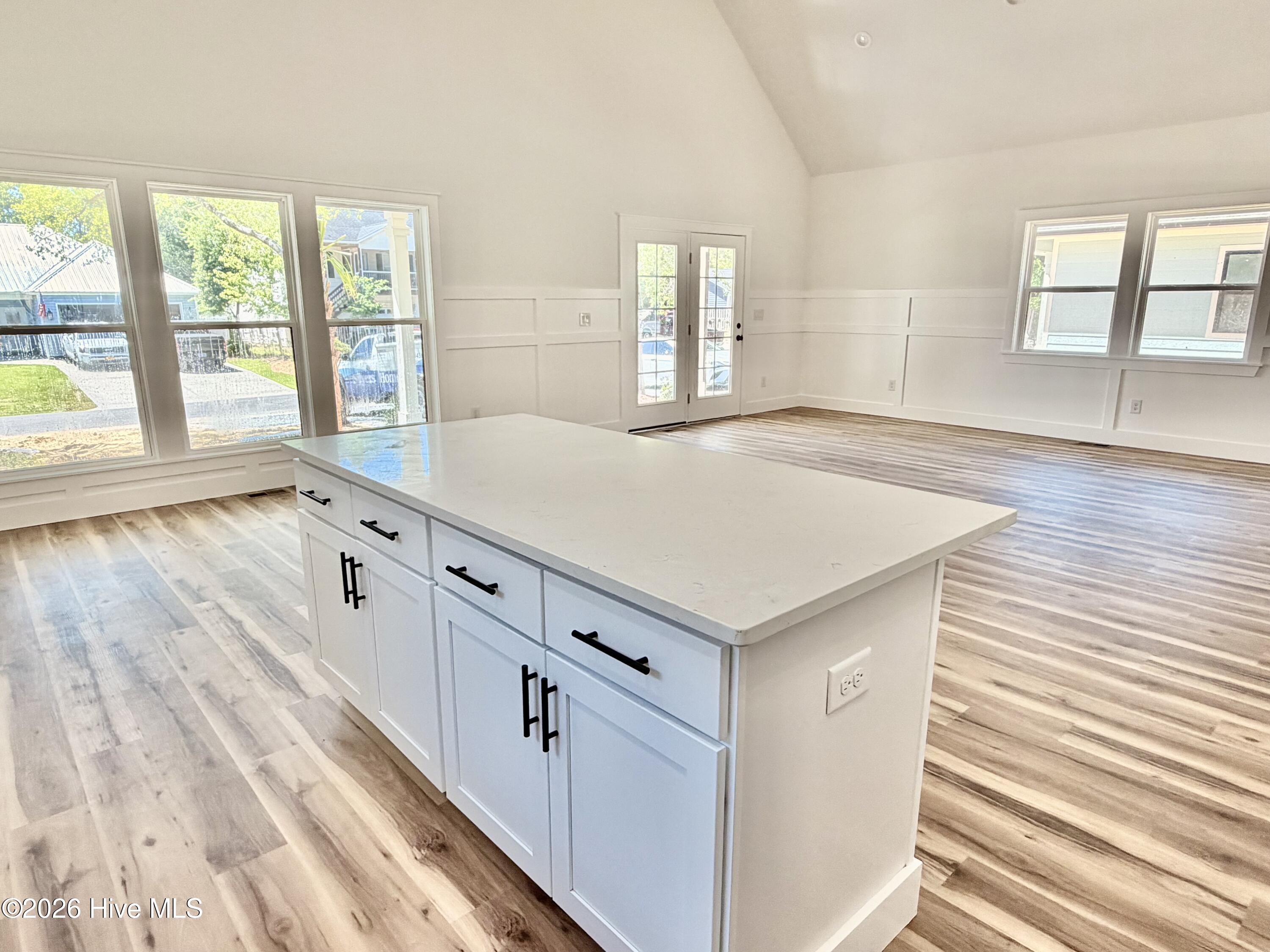 104 NW 23rd Street