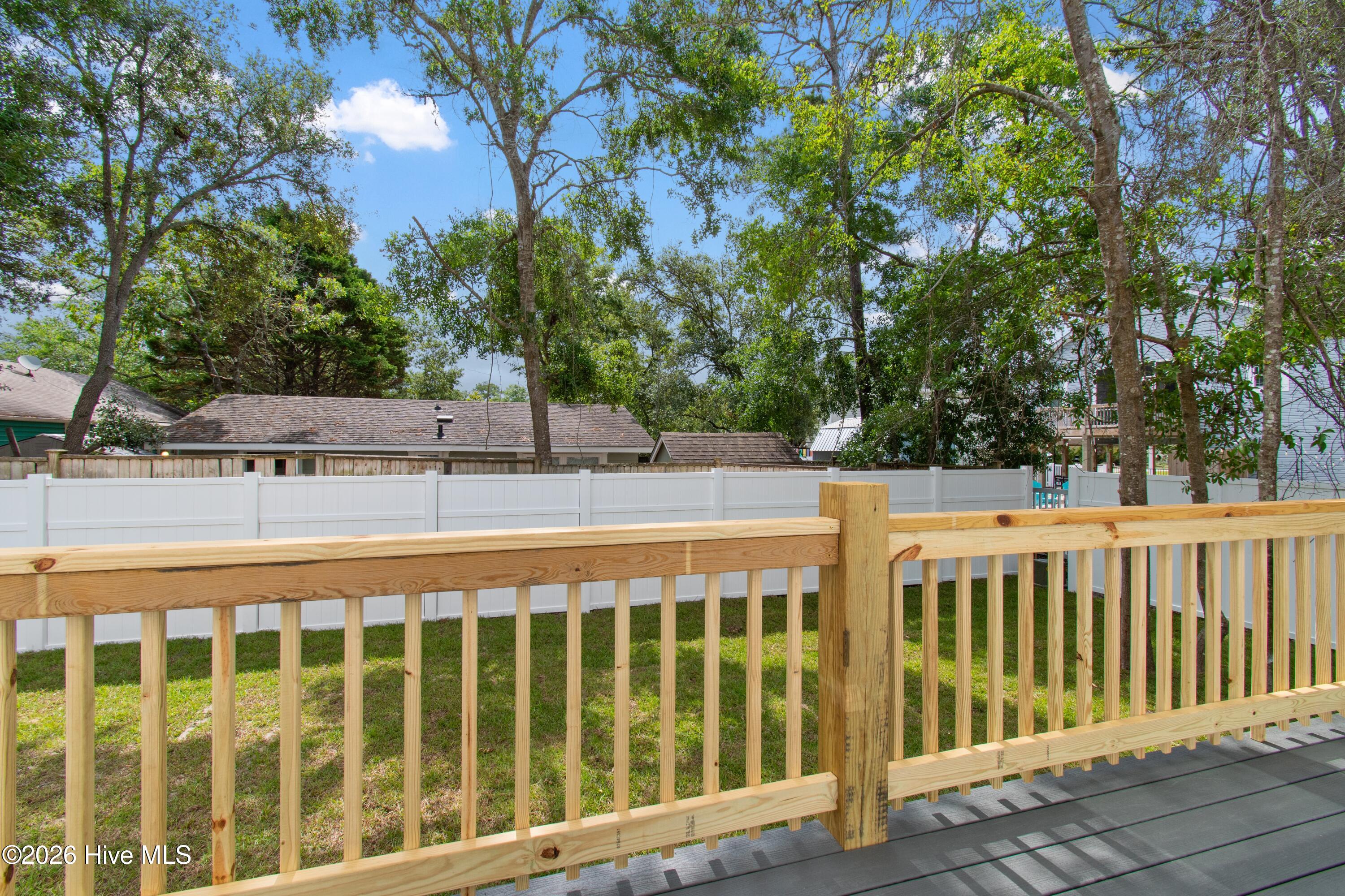 104 NW 23rd Street