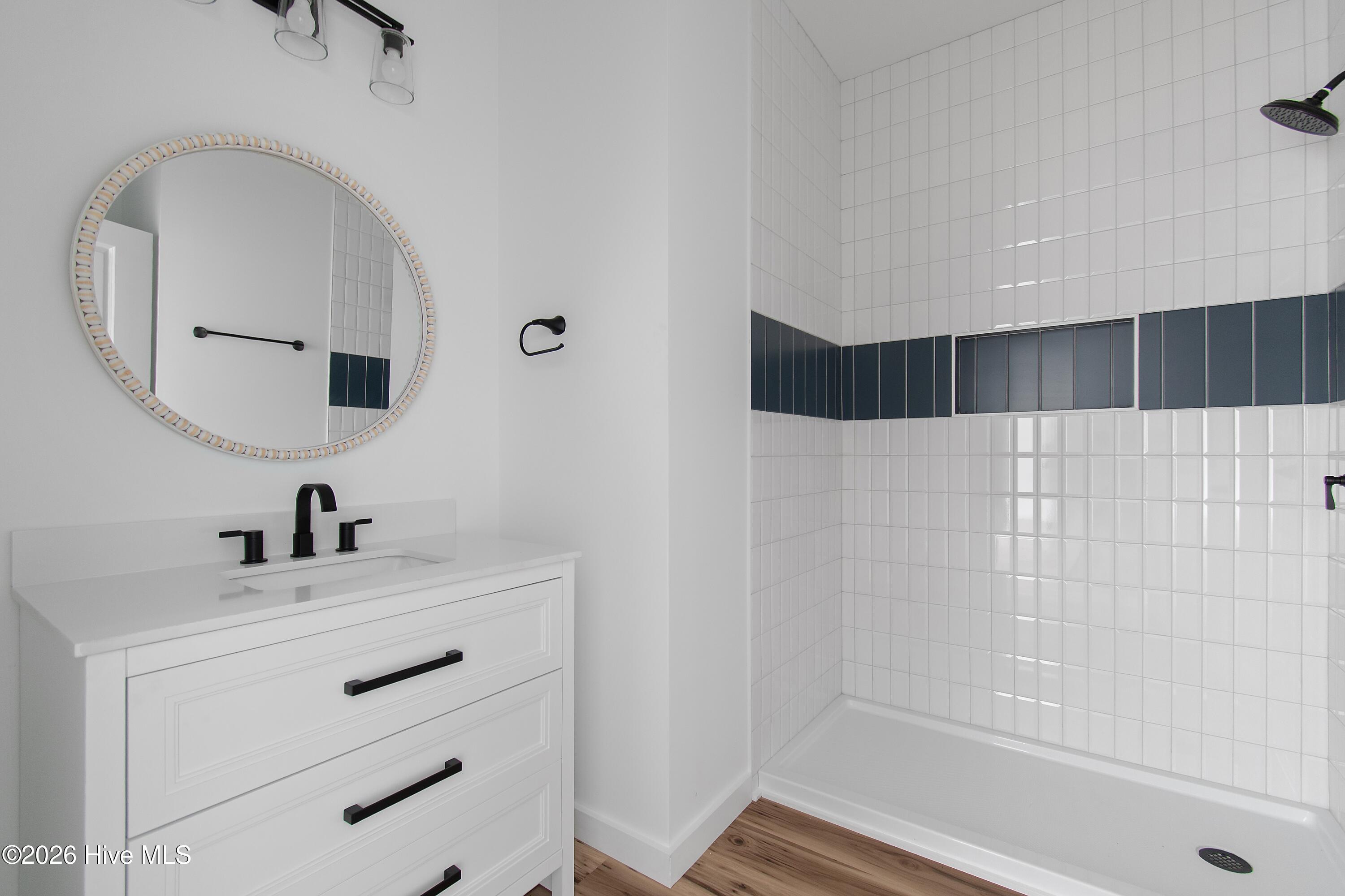 104 NW 23rd Street