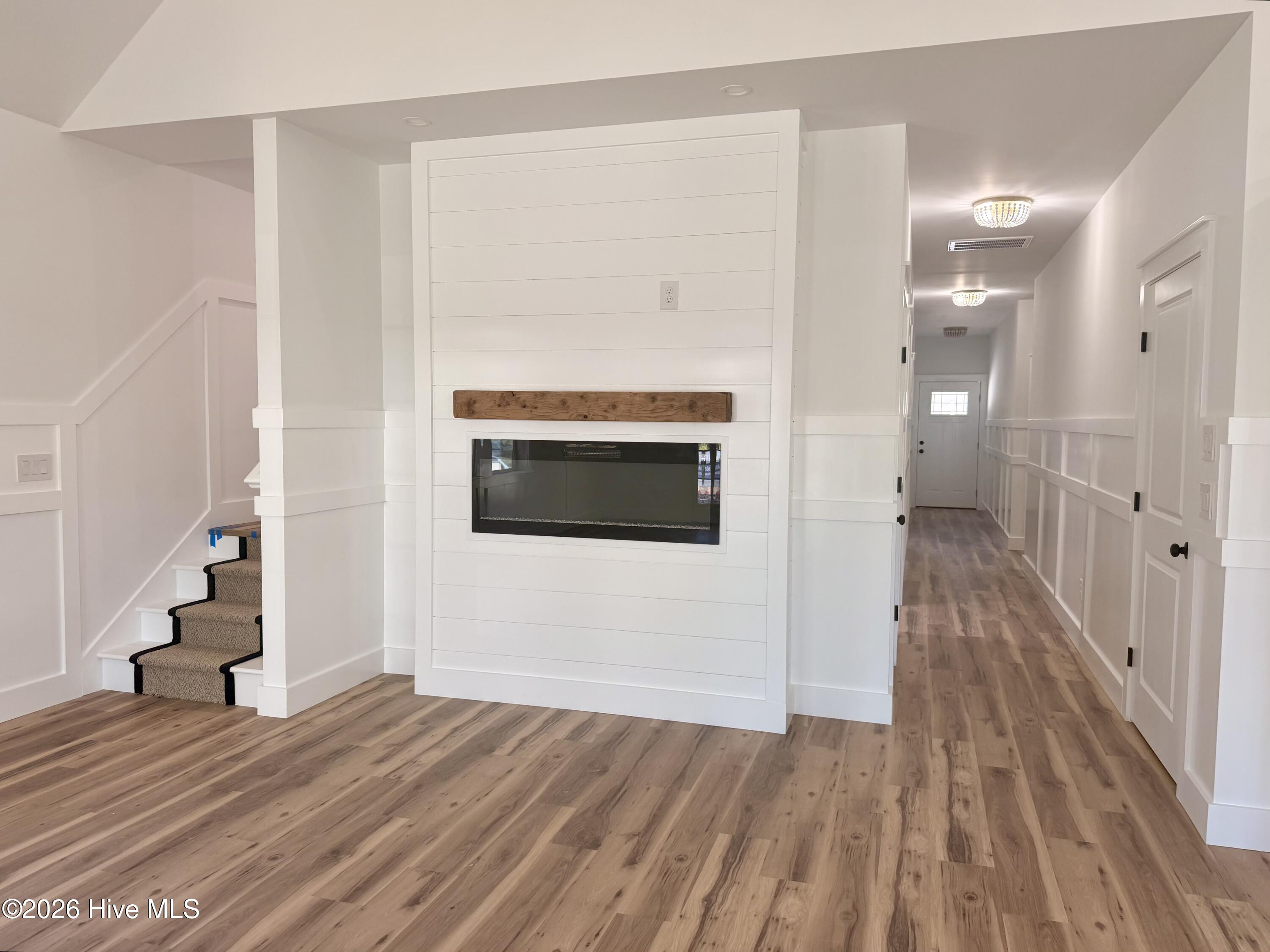 104 NW 23rd Street