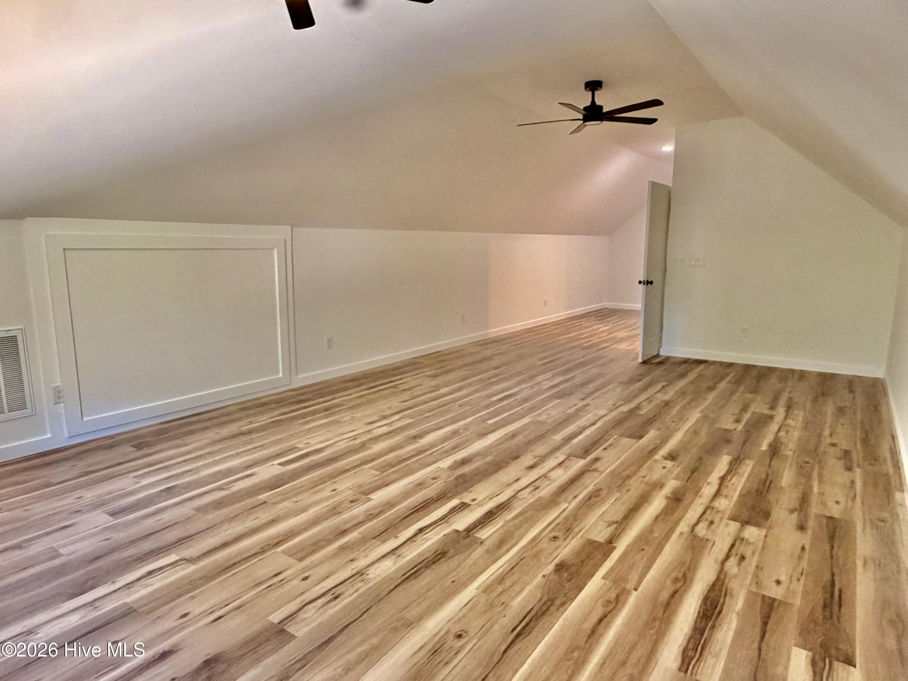 104 NW 23rd Street