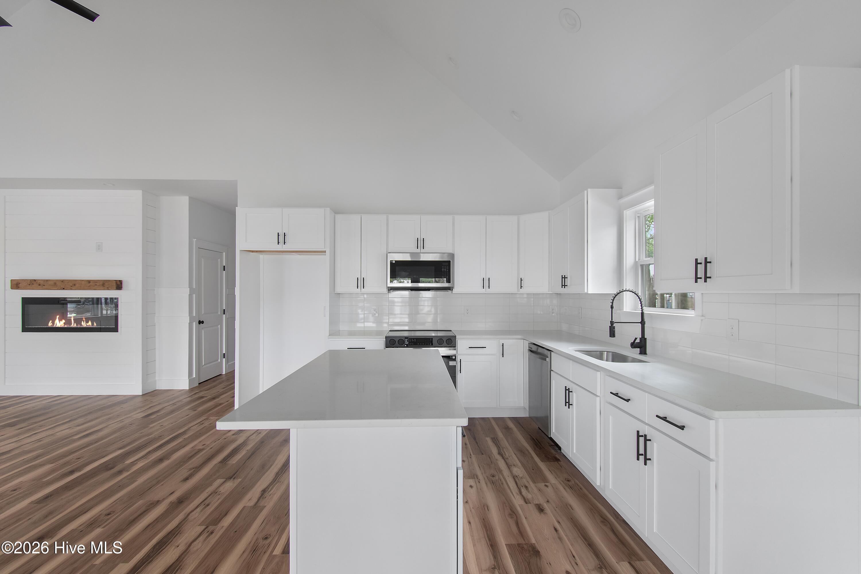 104 NW 23rd Street