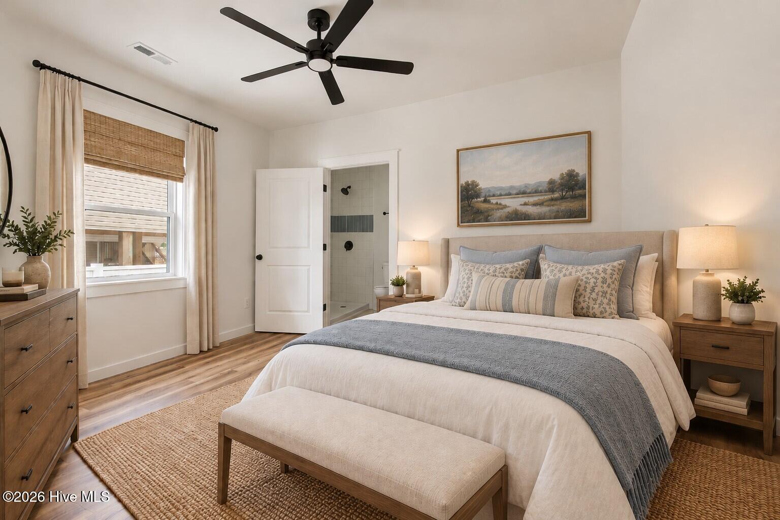 104 NW 23rd Street