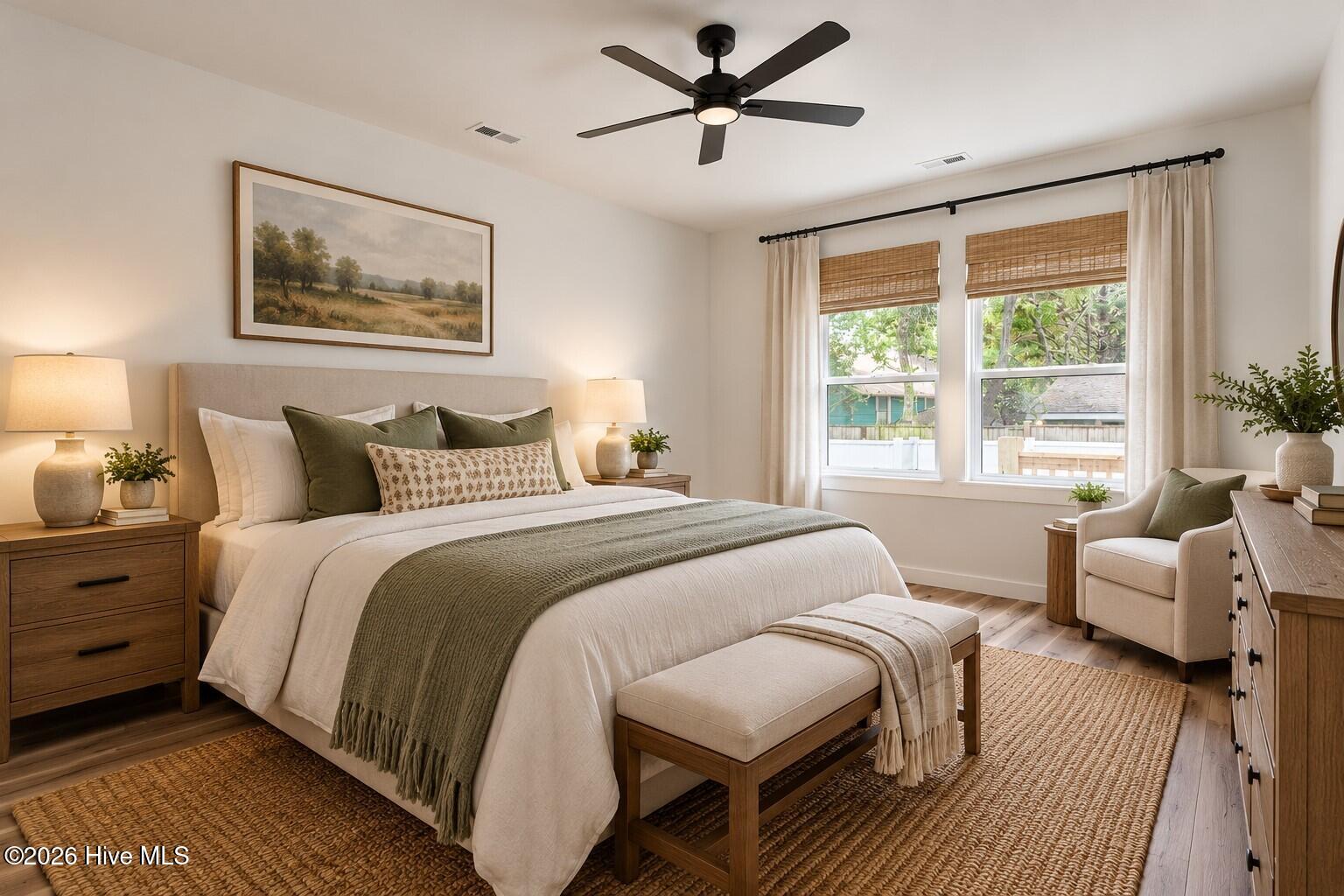 104 NW 23rd Street