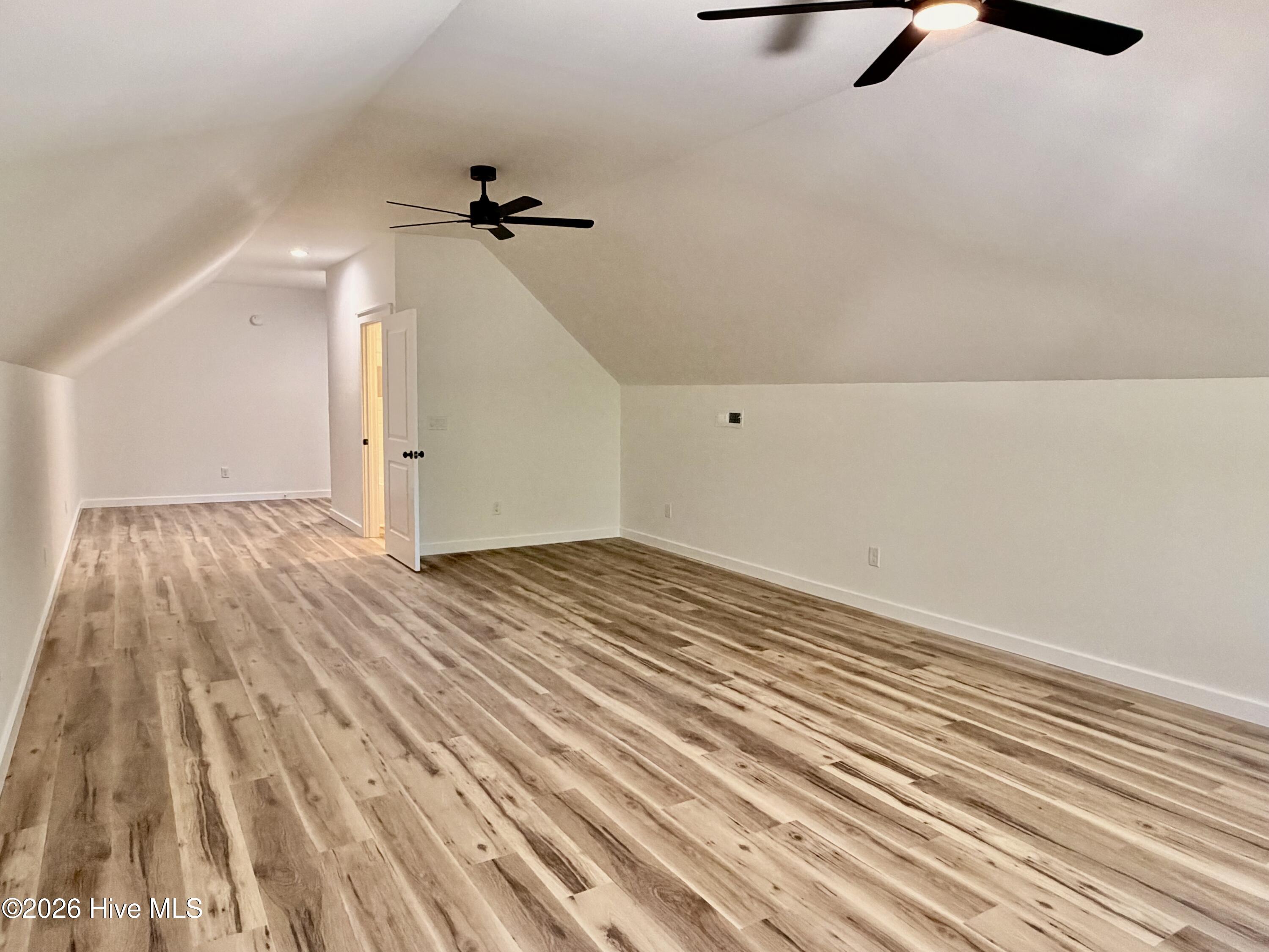 104 NW 23rd Street