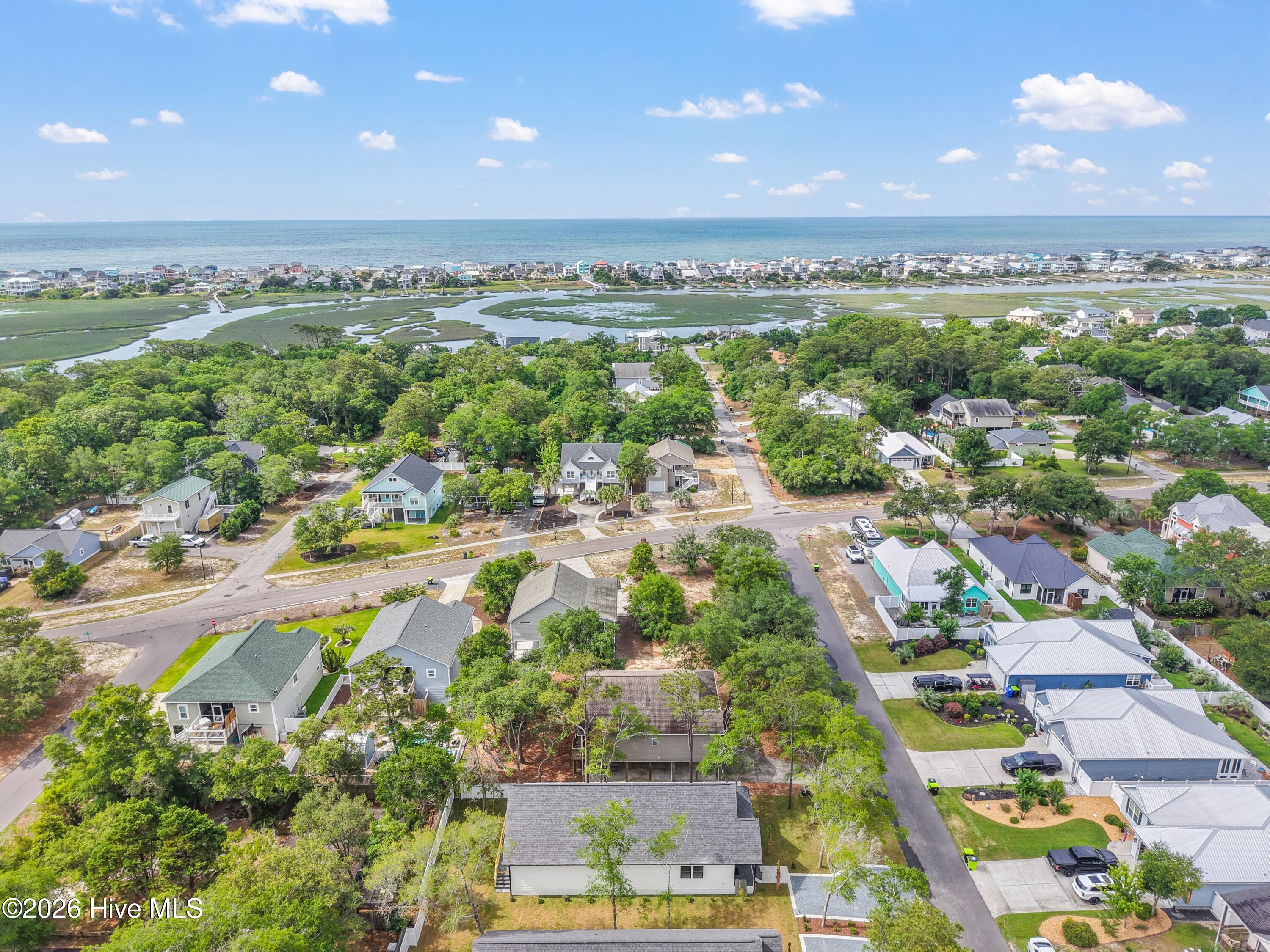 104 NW 23rd Street